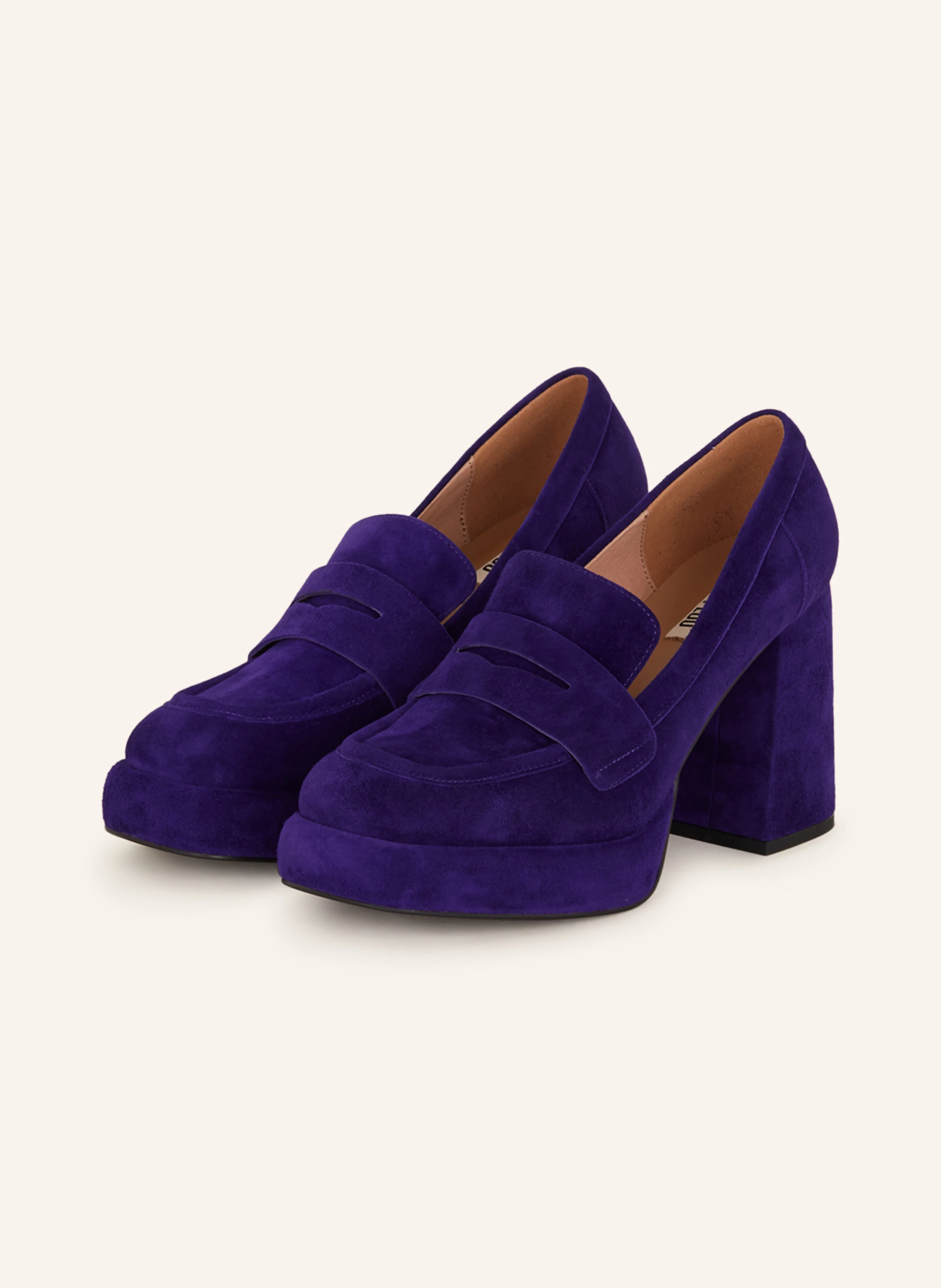 breuninger.com | Pumps NATALIE