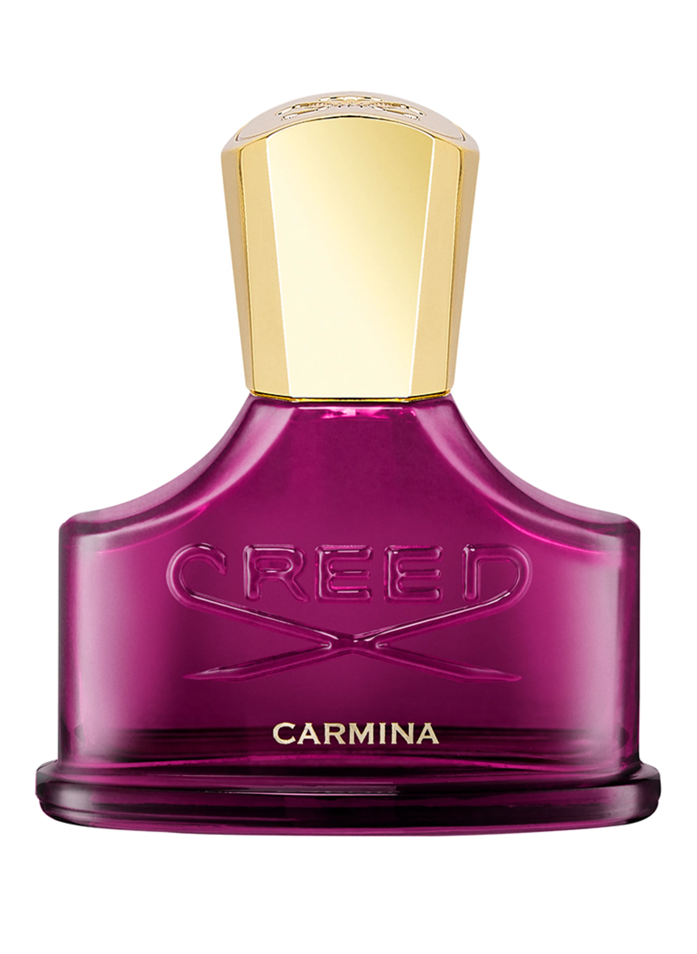 carmina creed mit schwarzkirsche