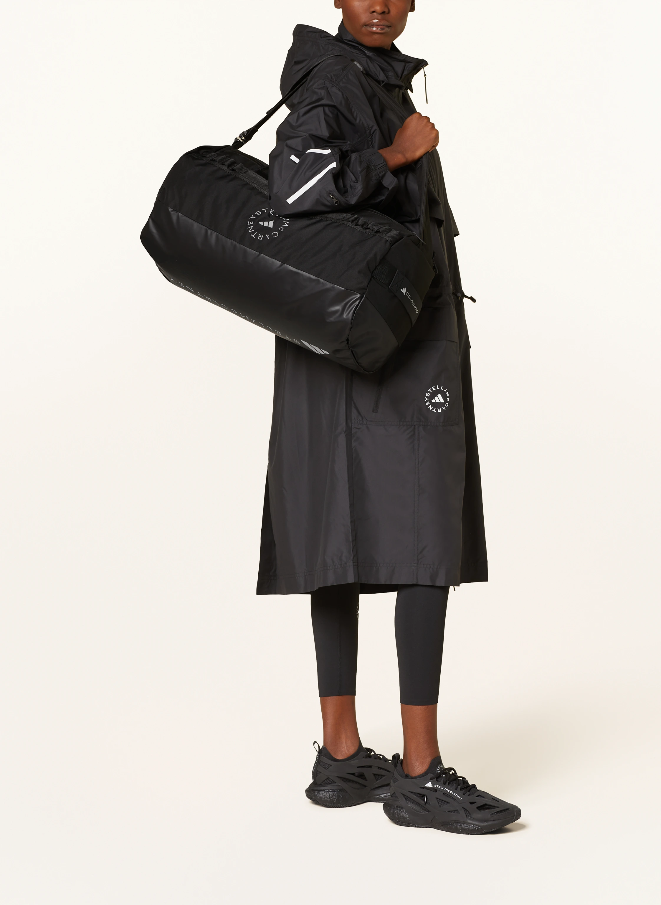 adidas by Stella McCartney Sporttasche ADIDAS BY STELLA MACCARTNEY