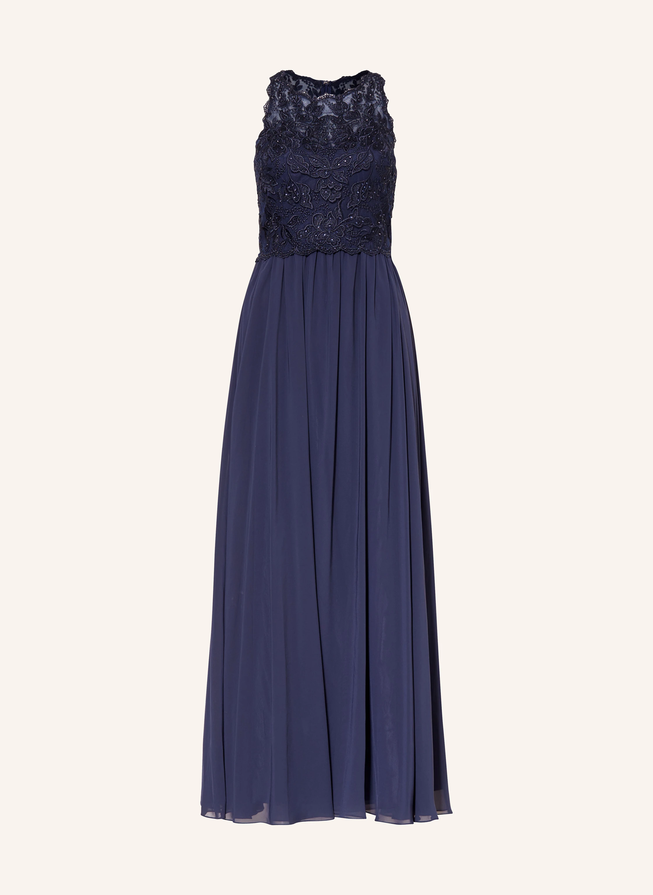 kyla lace maxi dress KYLA LACE MAXI DRESS