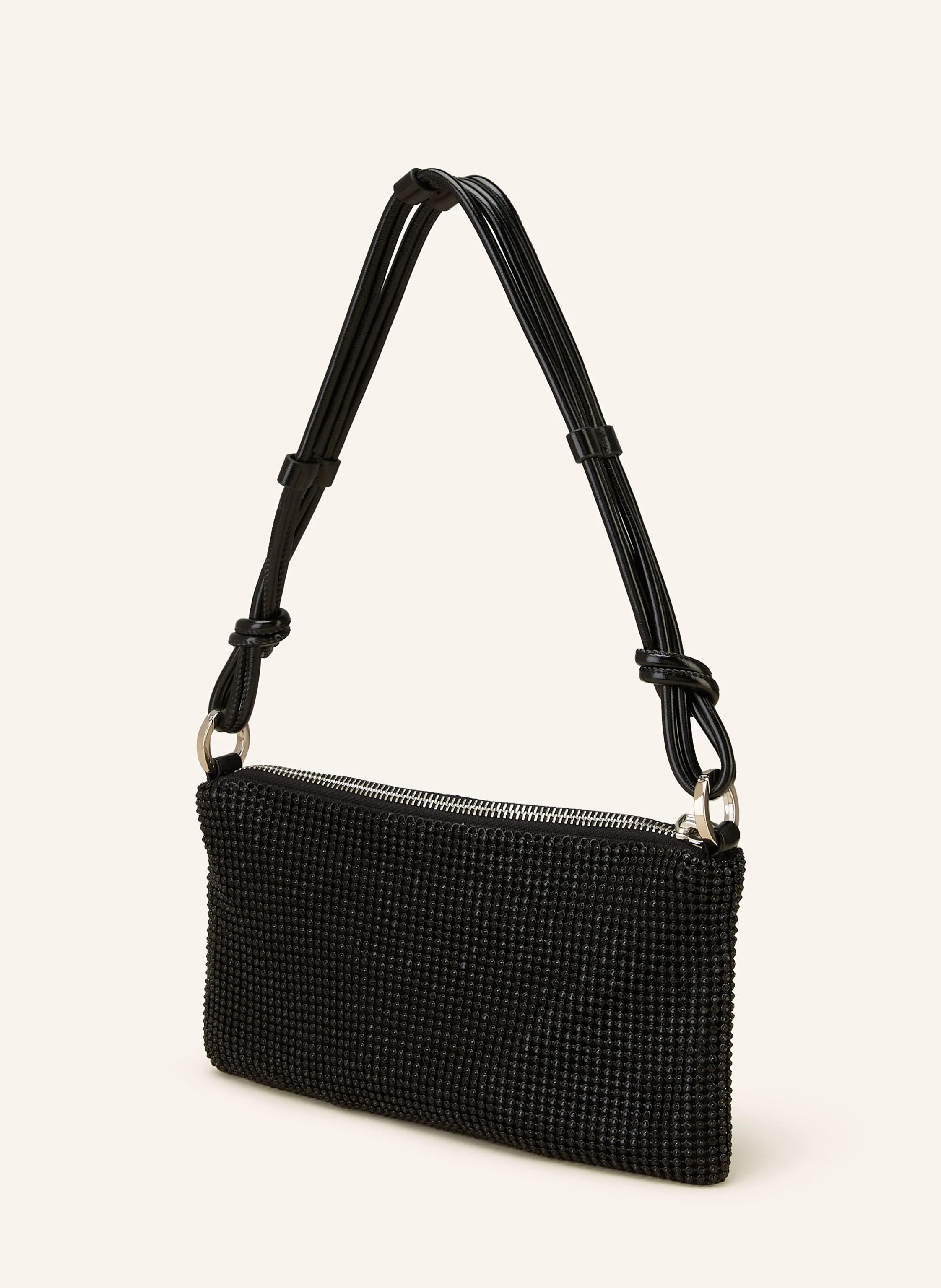 MAX&Co. SPARKLE ハンドバッグ MAX&Co. マックス＆コー SPARKLE ハンドバッグ (Max&Co