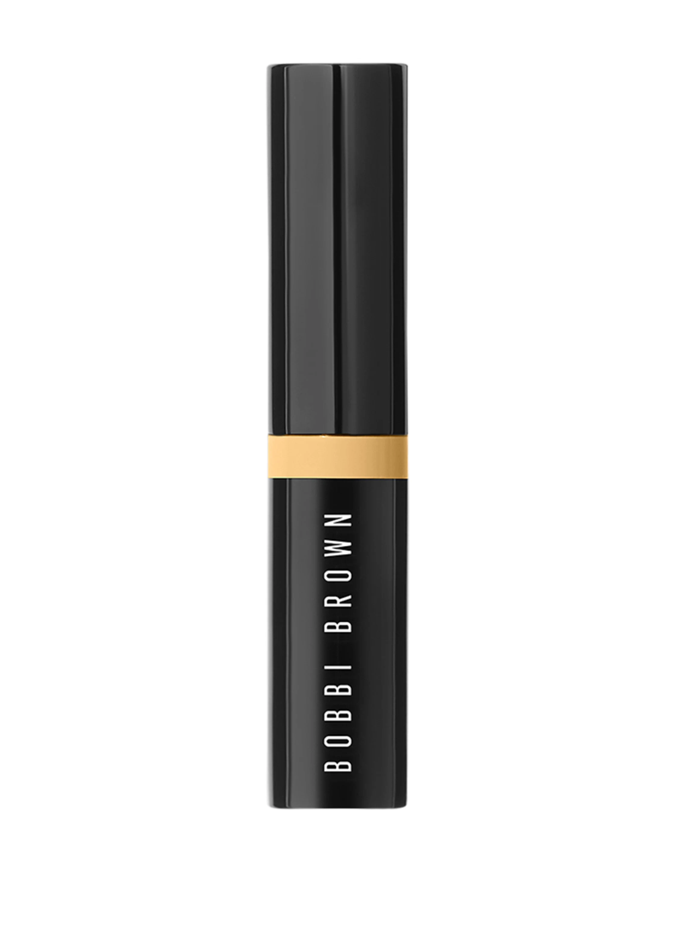 BOBBI BROWN STICHIU DE CORECTARE A TENULUI: MIERE