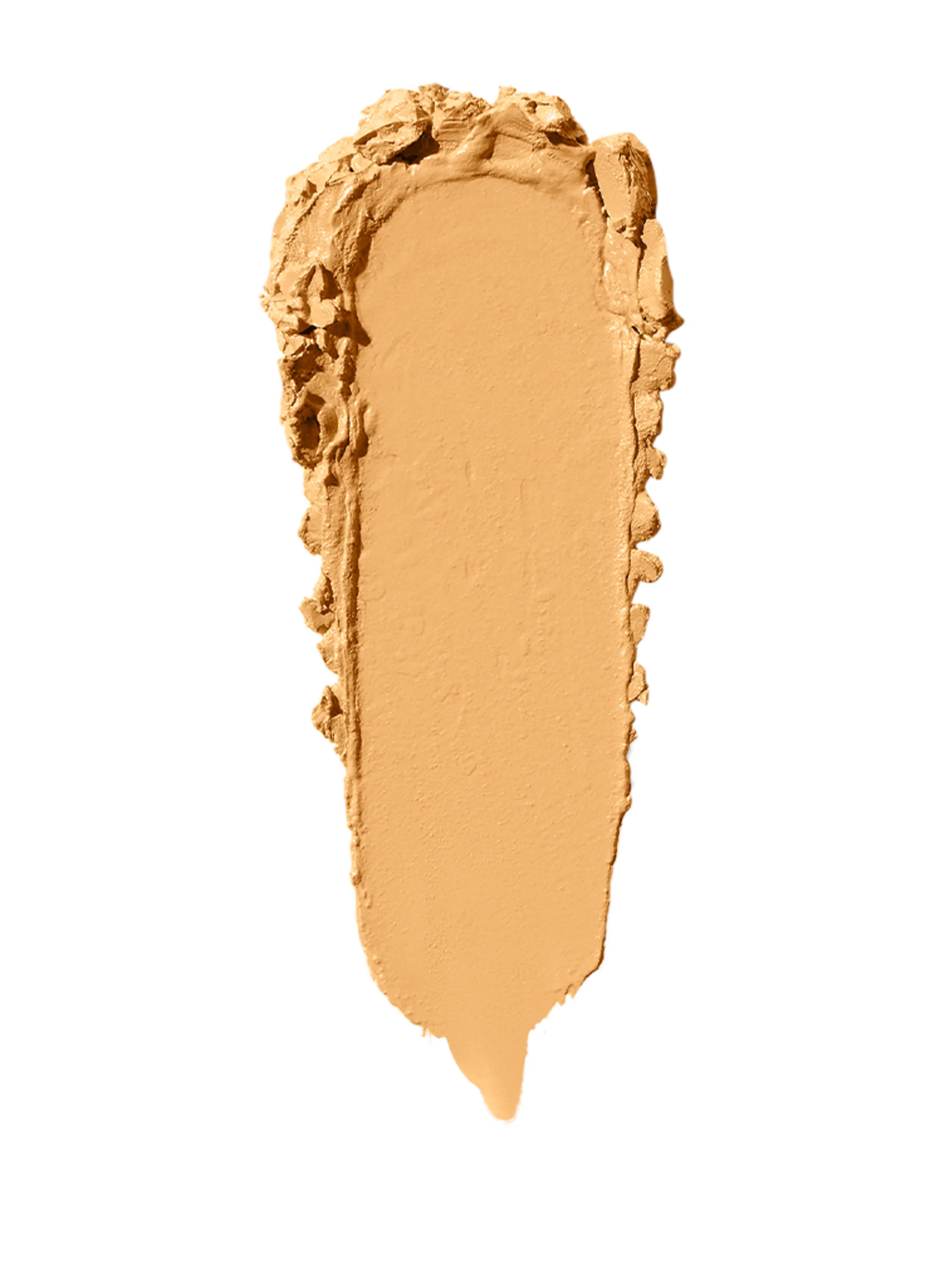 BOBBI BROWN STICHIU DE CORECTARE A TENULUI: MIERE
