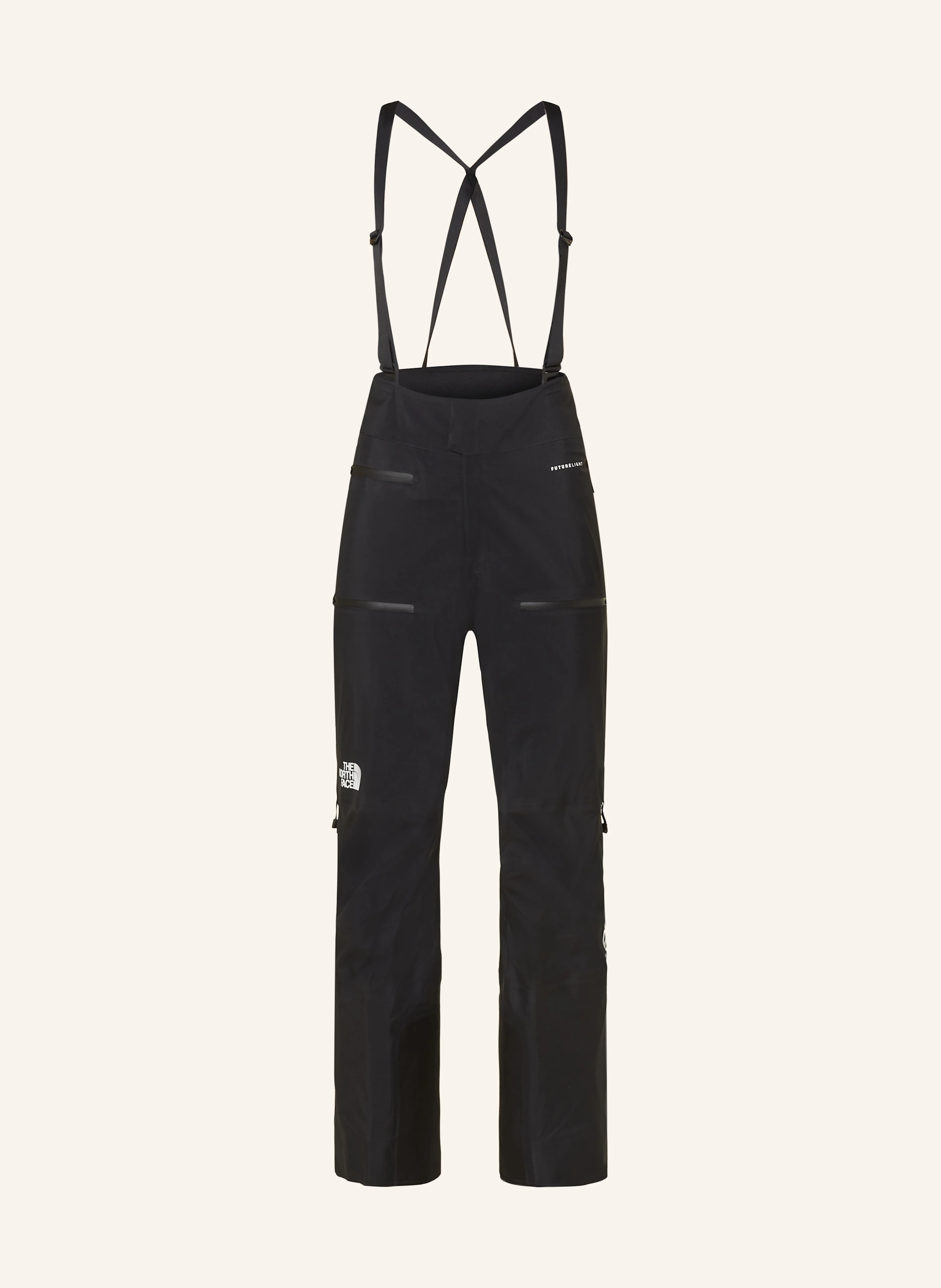 THE NORTH FACE SUMMIT STIMSON FUTURELIGHT™ hardshell ski pants in