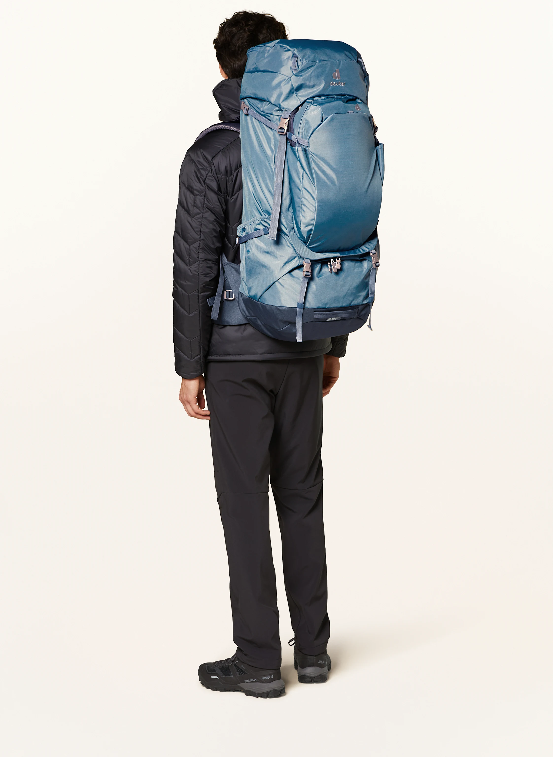 american tourister laptop backpack acro+ 09 Buy ACRO PLUS+ 03 BLUE #SWAGPACK NEW 2018 at Slow Action Fly Rod Size:19