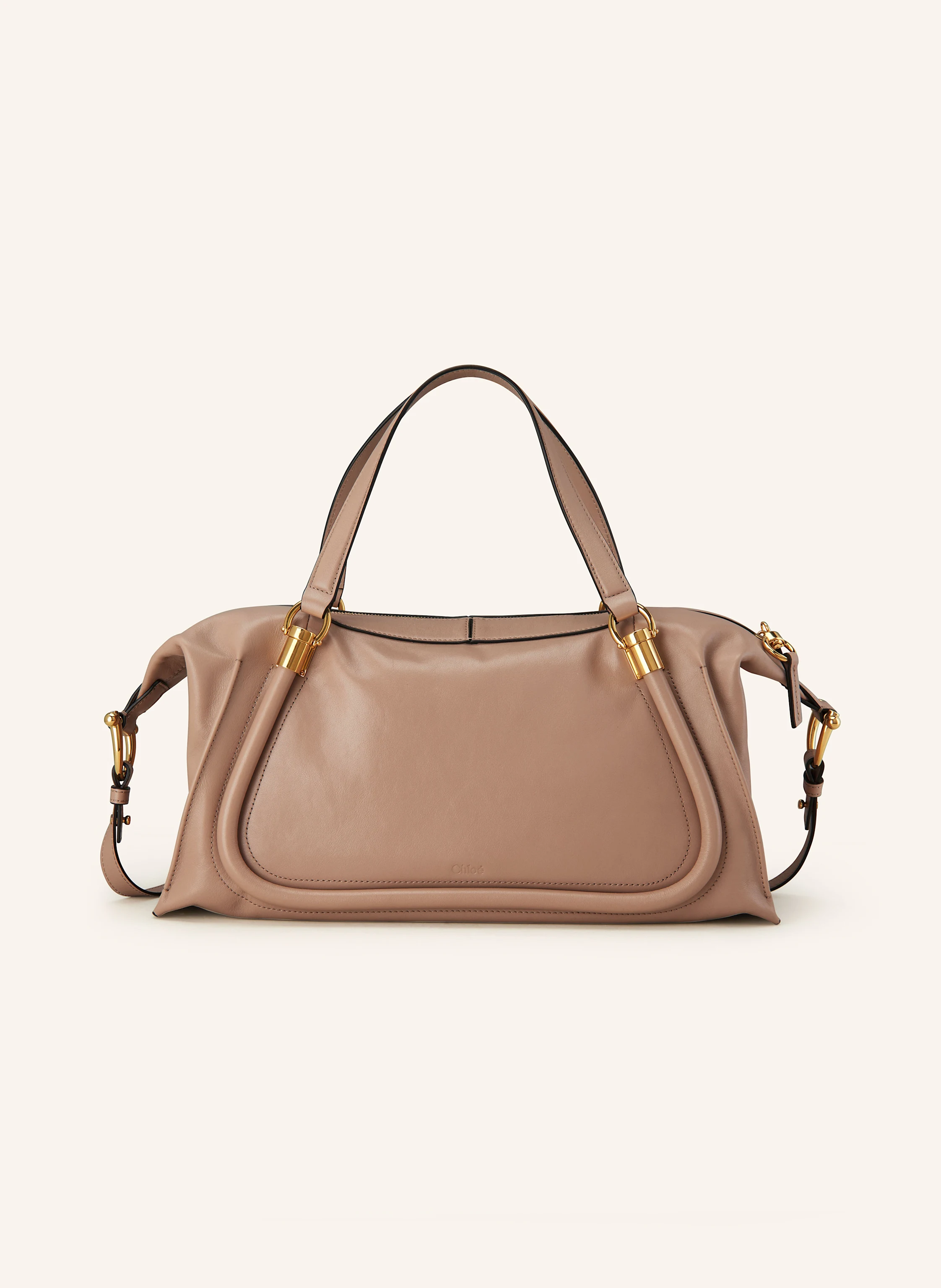 Paraty Chloe Tasche Neue Kollektion Paraty Medium Chloe Tasche