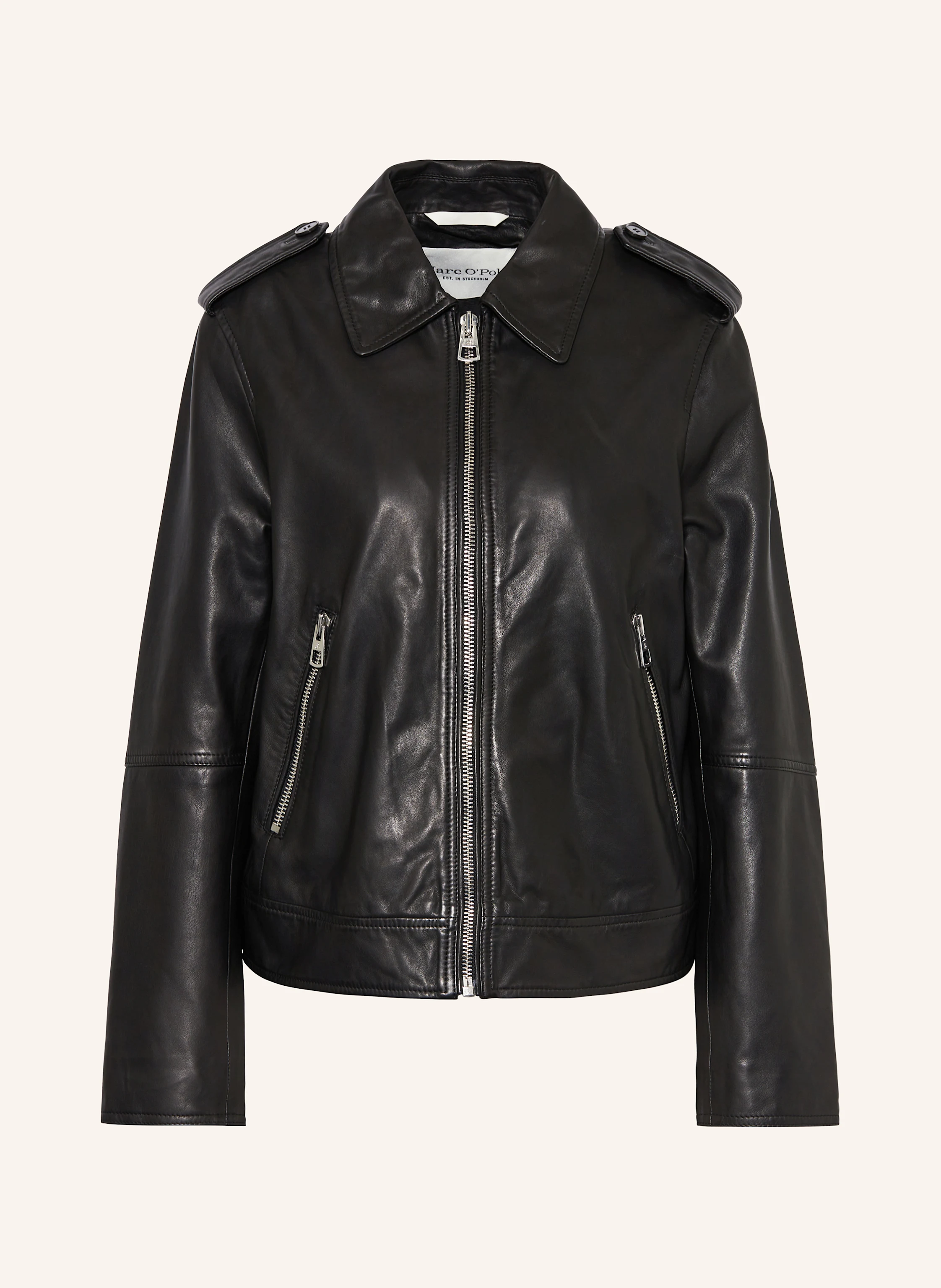 Verdunkelungsvorhang Gardinenstoff Mit Punkten SCHÖNER Vorhang Aus