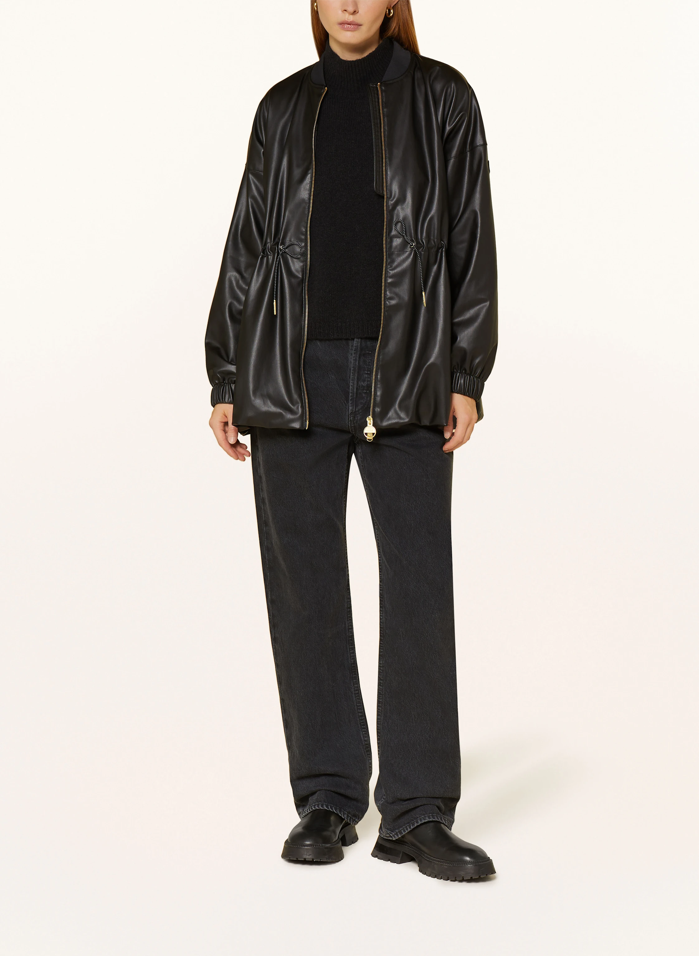 サリ Barbour leather international M サリ Barbour leather international M 99 barbour