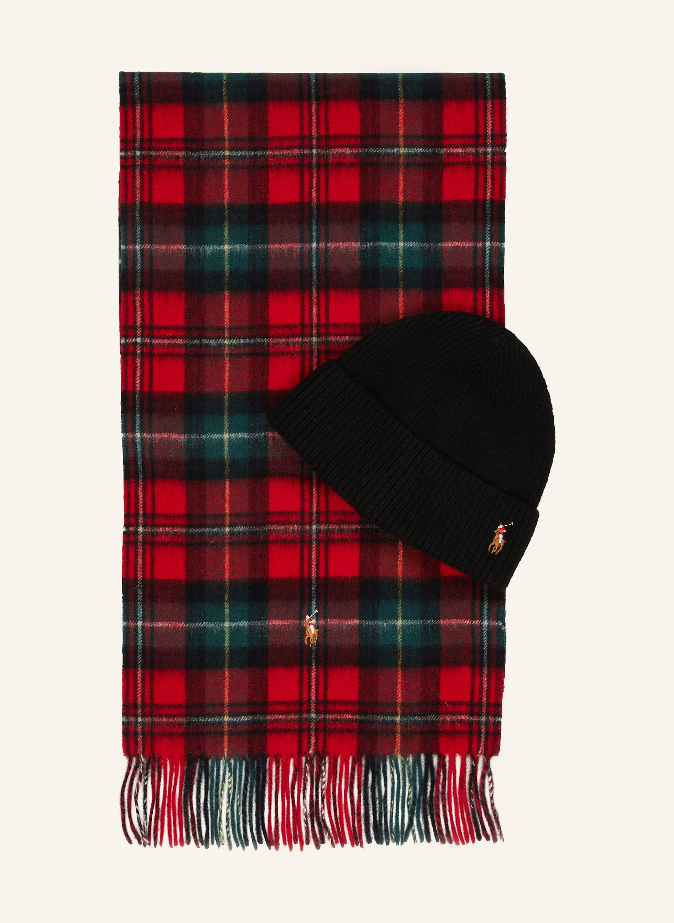HOT Scarves Hats Polo Ralph Lauren Hat Cap Mens Hats Ralph
