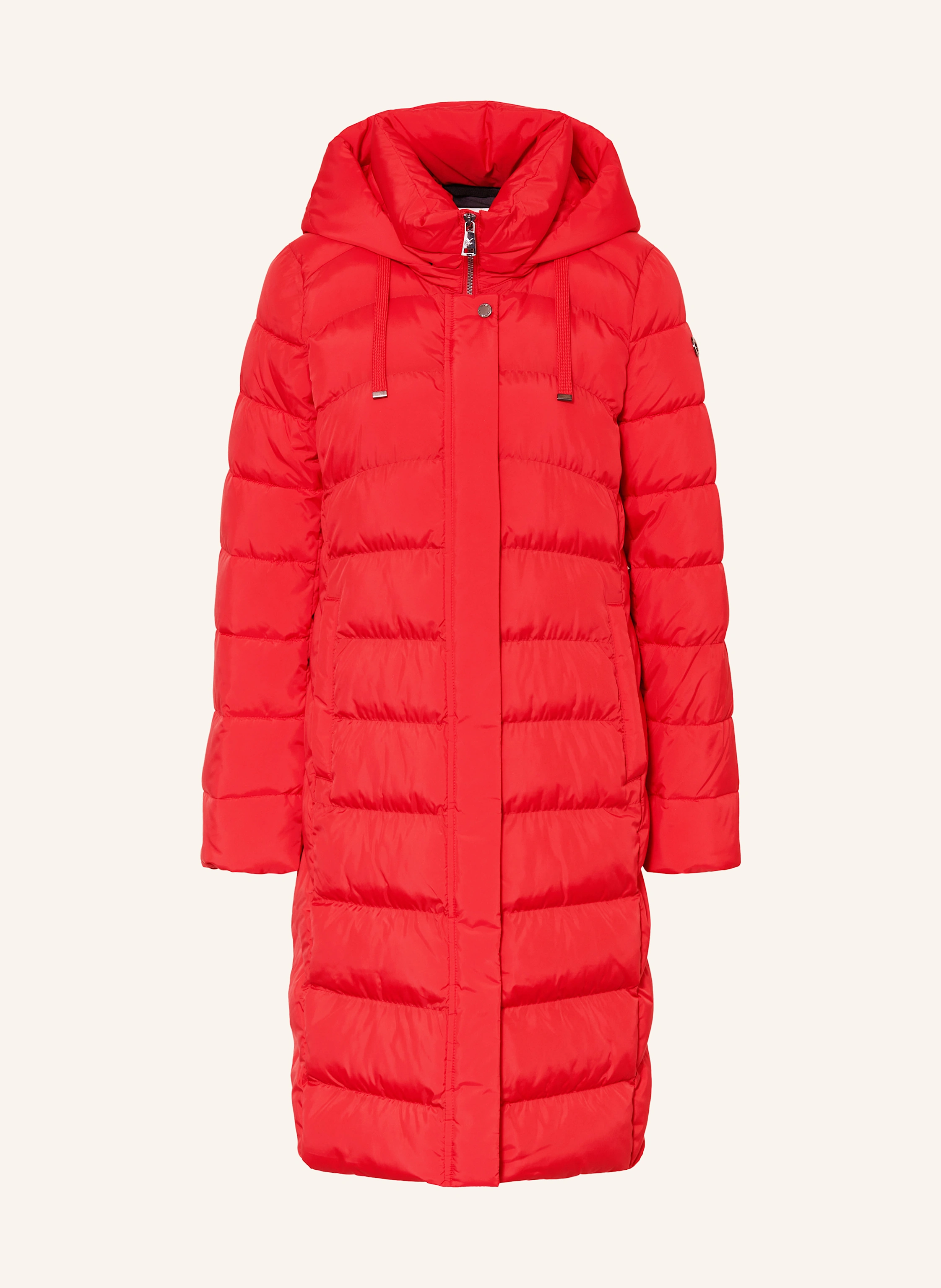 Damen Wintermantel Fuchs Schmitt Kurzmantel FUCHS SCHMITT