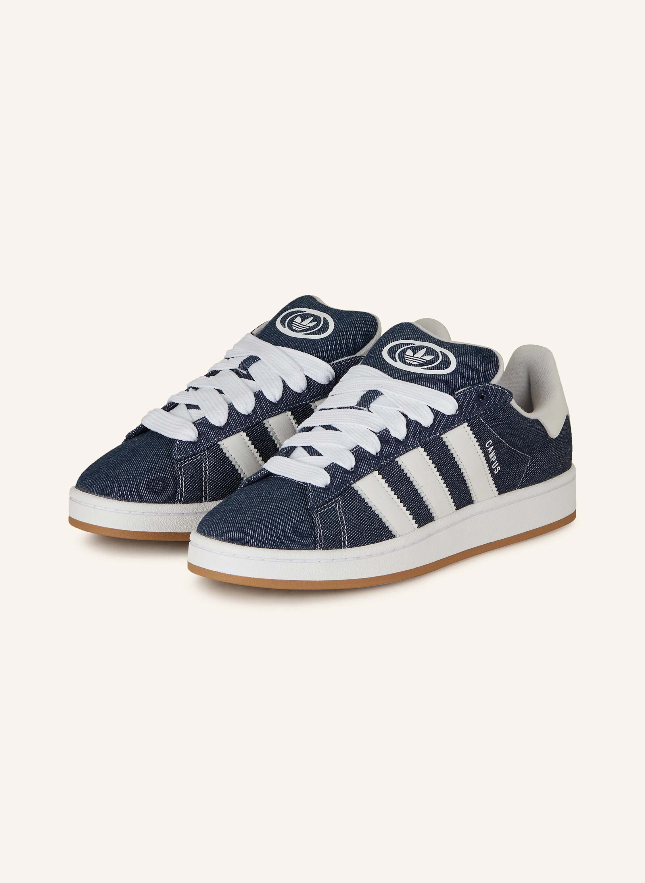 adidas gazelle silver green womens Limited edition Ian Brown Monkey black / white Adidas custom Superstar   Sneakcustomtrainers.com