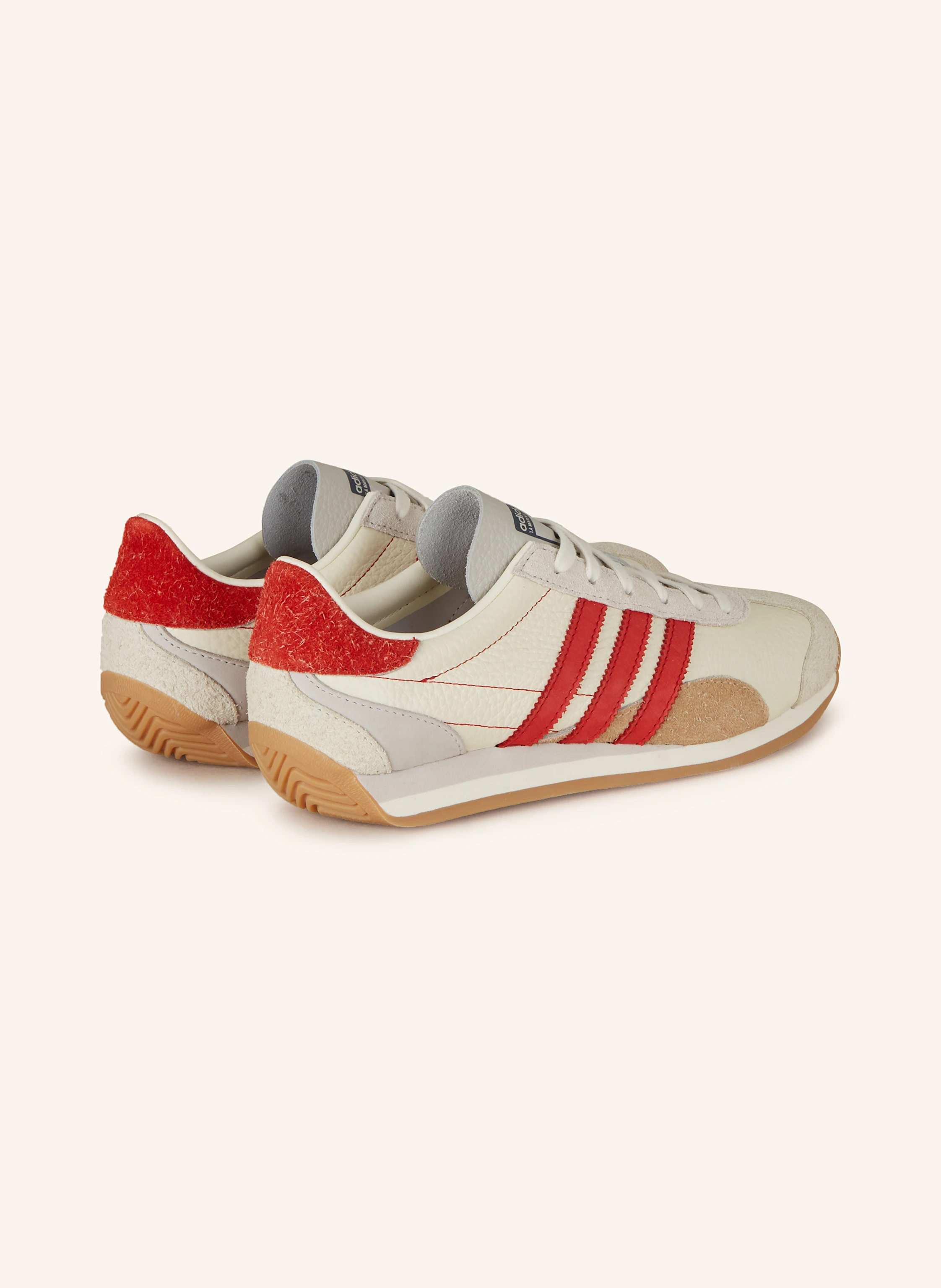 adidas gazelle silver green womens Song For The Mute x adidas Country OG JH9011