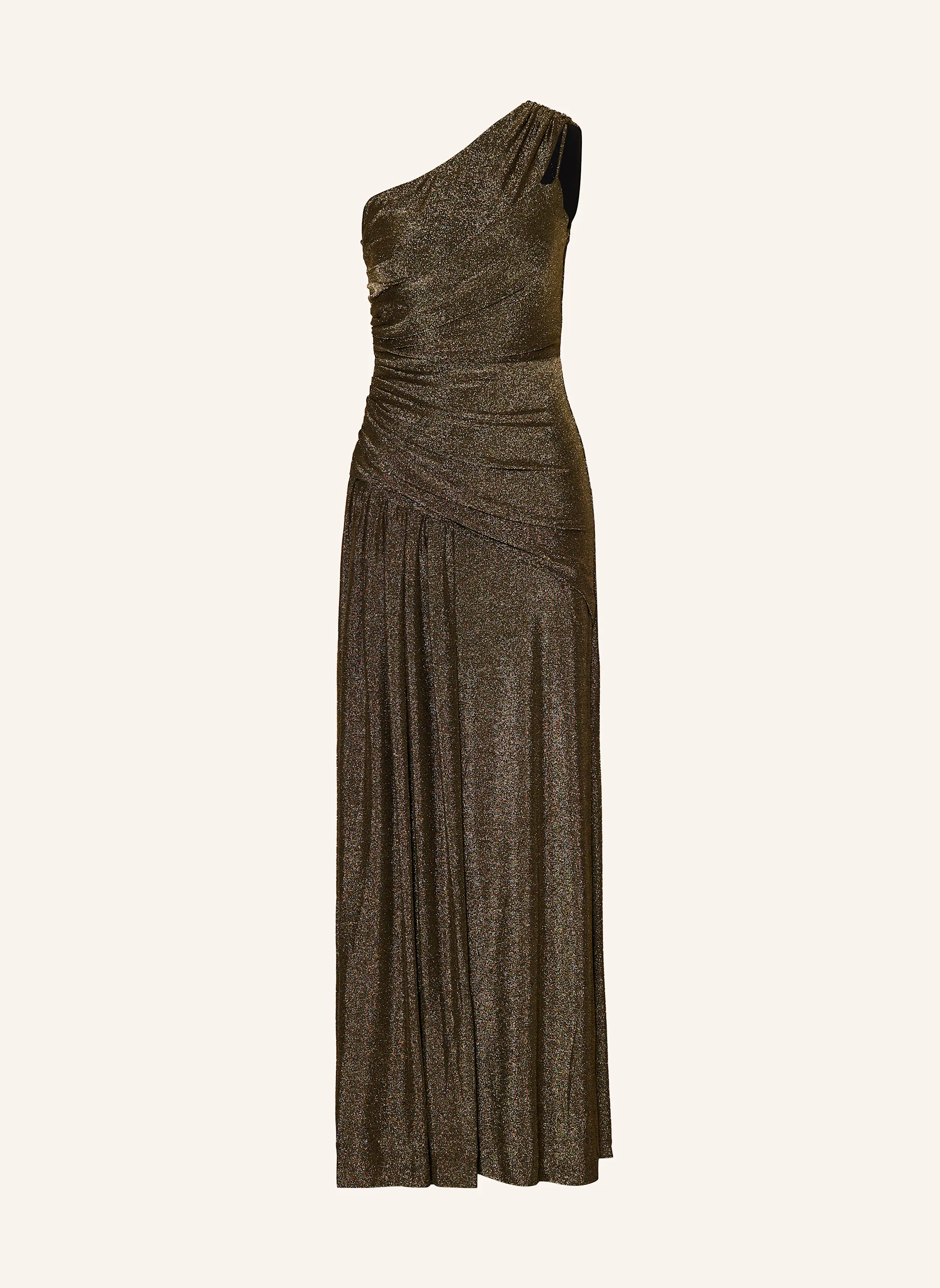 ポプリン★フリル★ワンピース★ DIANE VON FURSTENBERG DIANE VON FURSTENBERG Barbe pleated floral-print cotton
