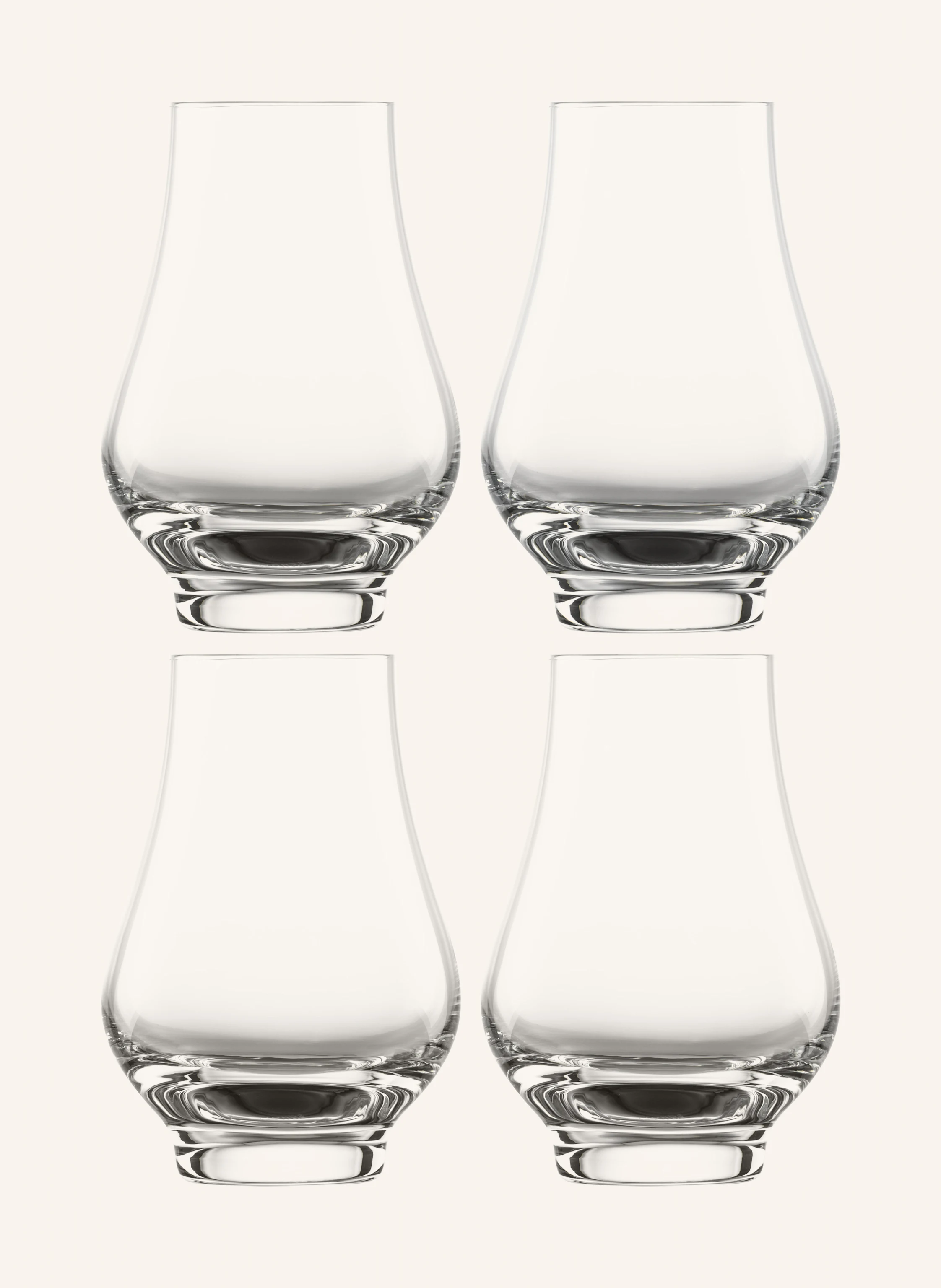 kerzen im glas depot Die Aperol Spritz-Kollektion von Depot: 5 Pieces für deinen Balkon Größenauswahl:Medium