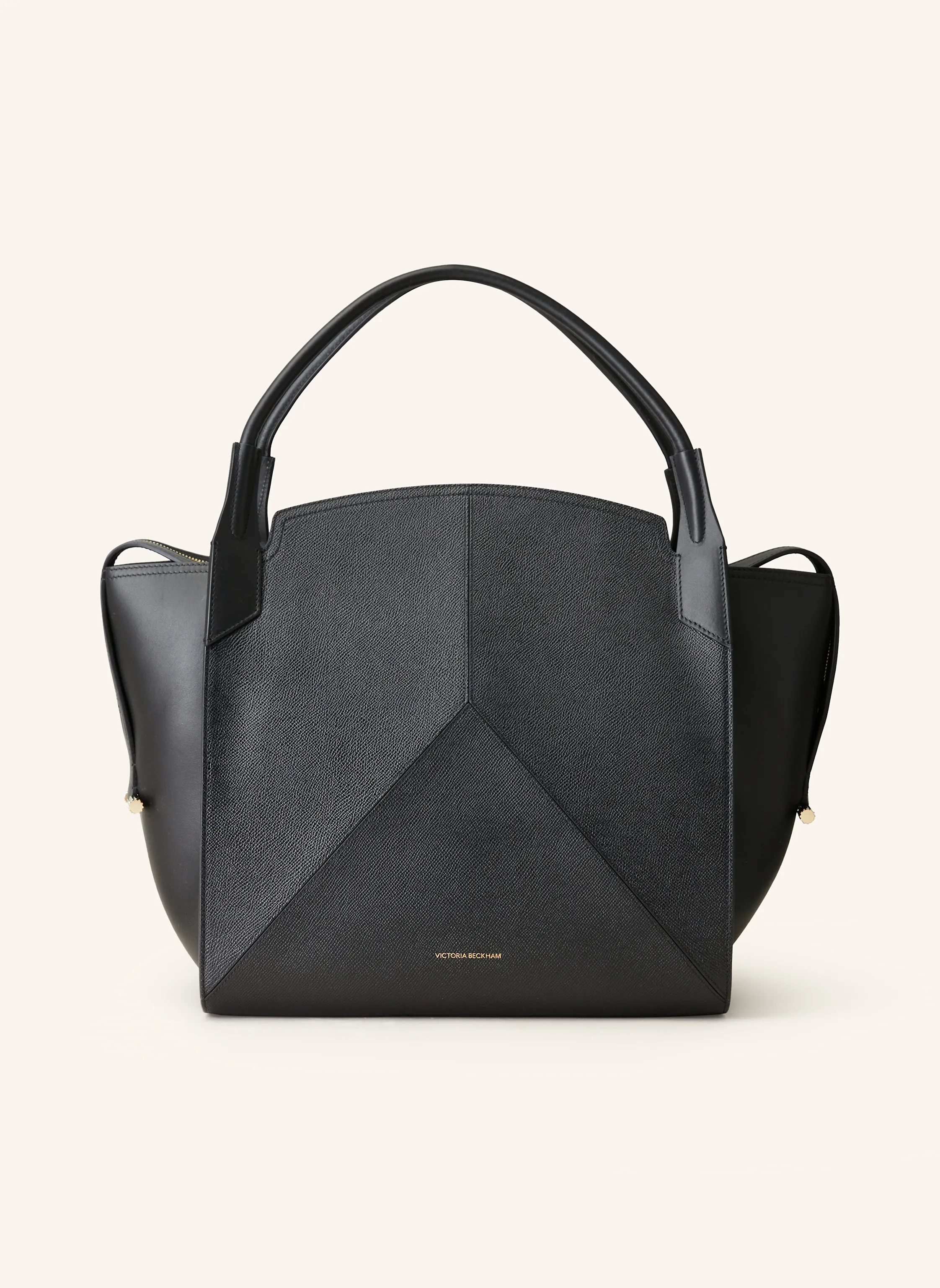 VICTORIA BECKHAM 1325ABL006658ADARK 関税送料込 The Victoria Bag – Victoria Beckham Inc