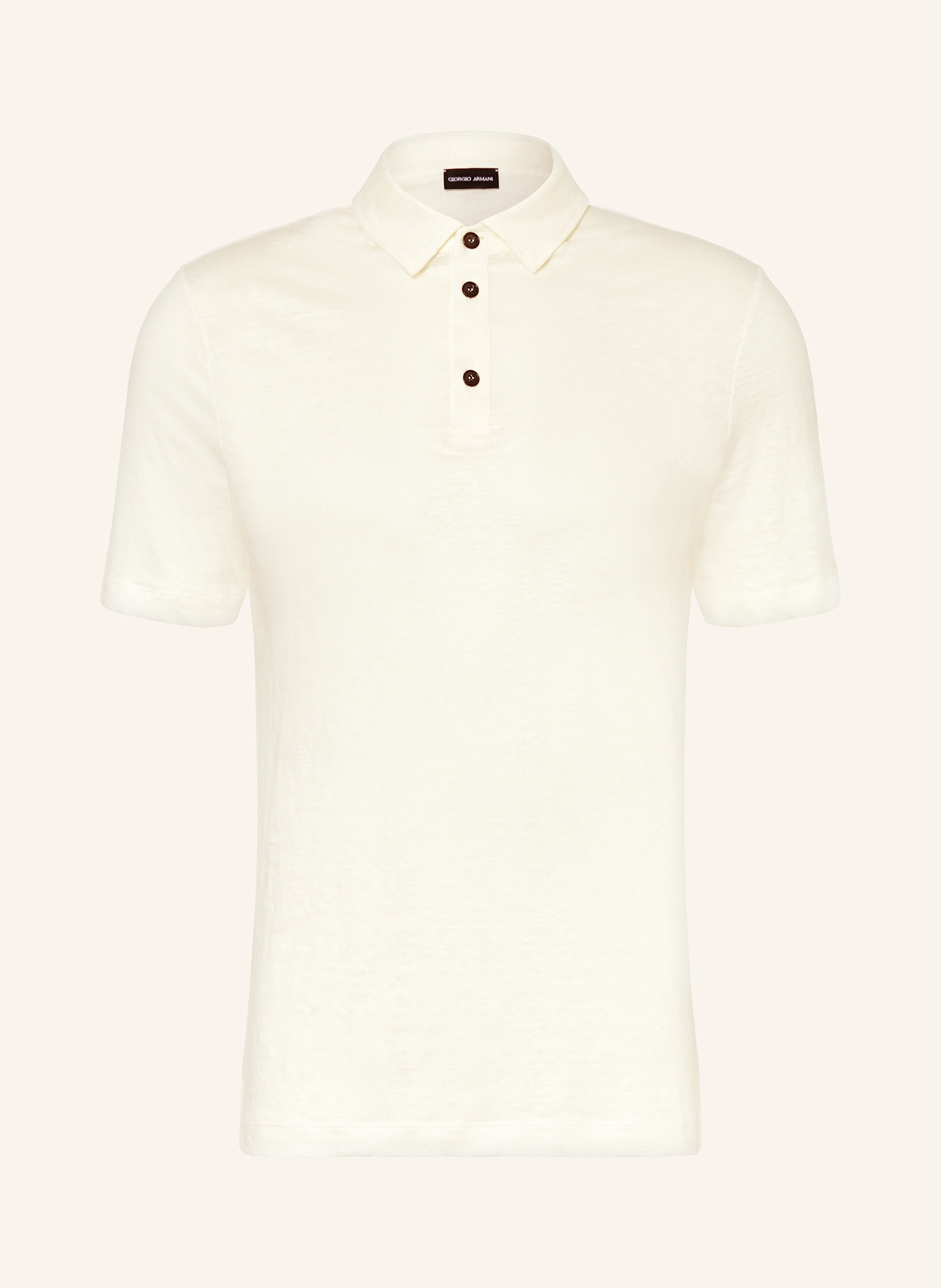 【新品】90s GIORGIO ARMANI Linen BIG Polo s-l1600.jpg