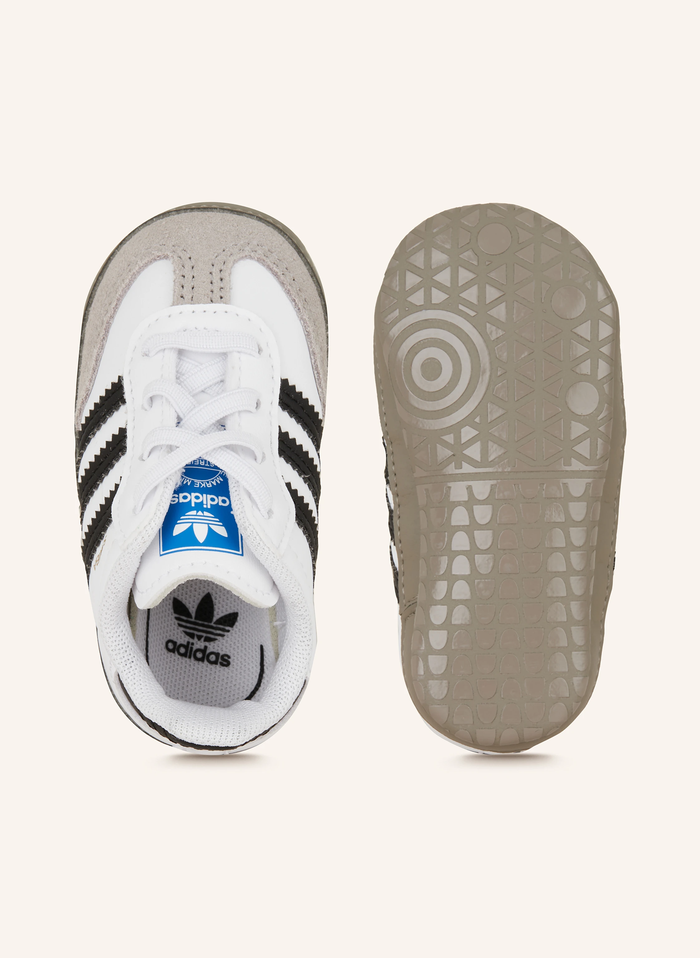 adidas gazelle silver green womens Adidas Superstar x Spongebob Patrick