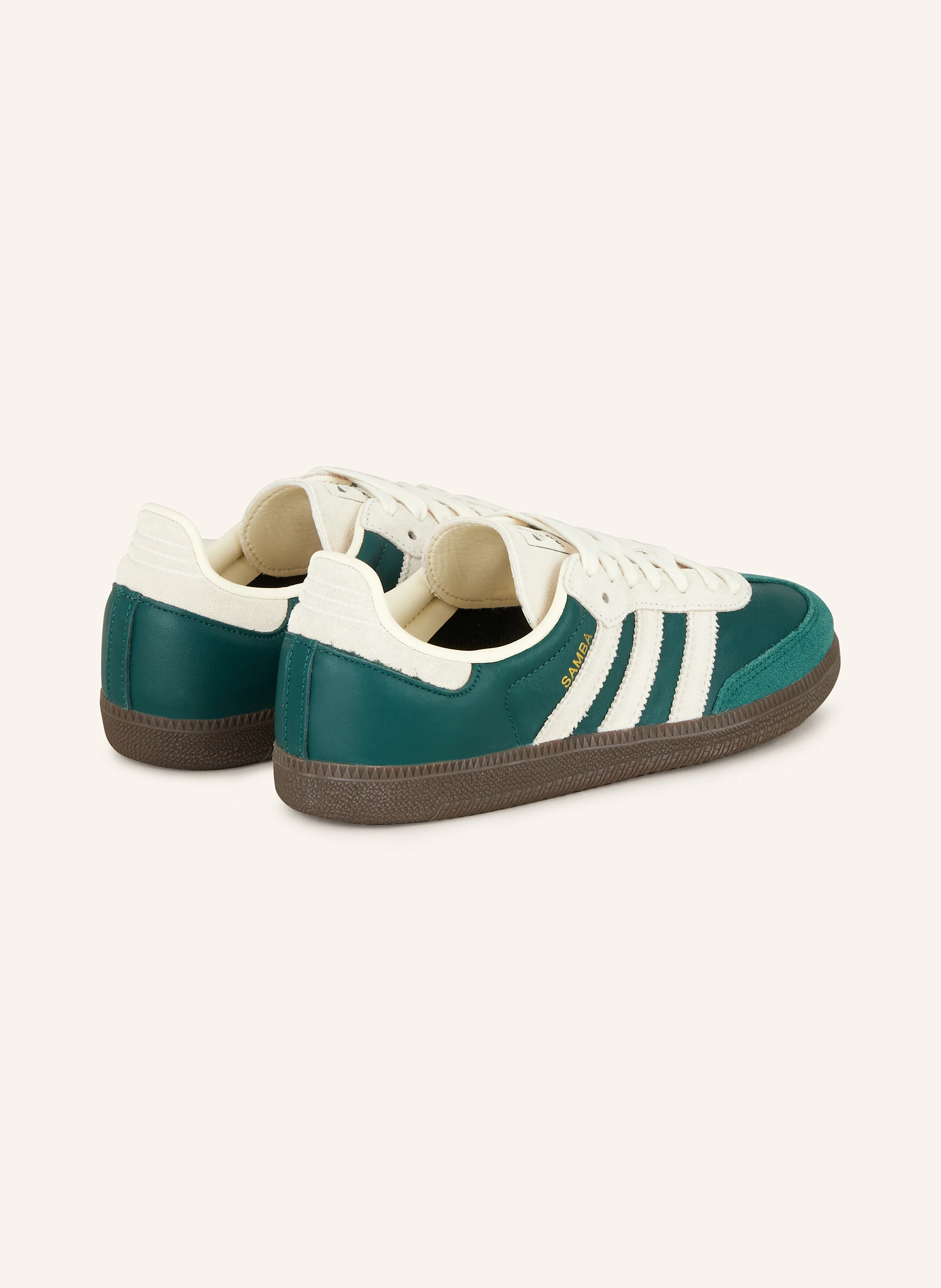 adidas gazelle silver green womens adidas Men's Samba Shoes Black/White 10 main image 1