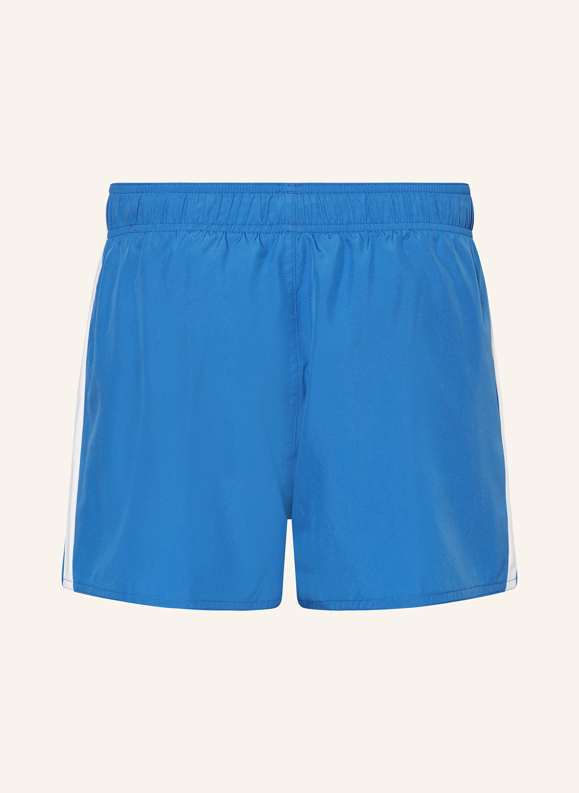 Shorts Adidas Badehose Blau Swim Shorts Adidas Badehose 3xl Adidas