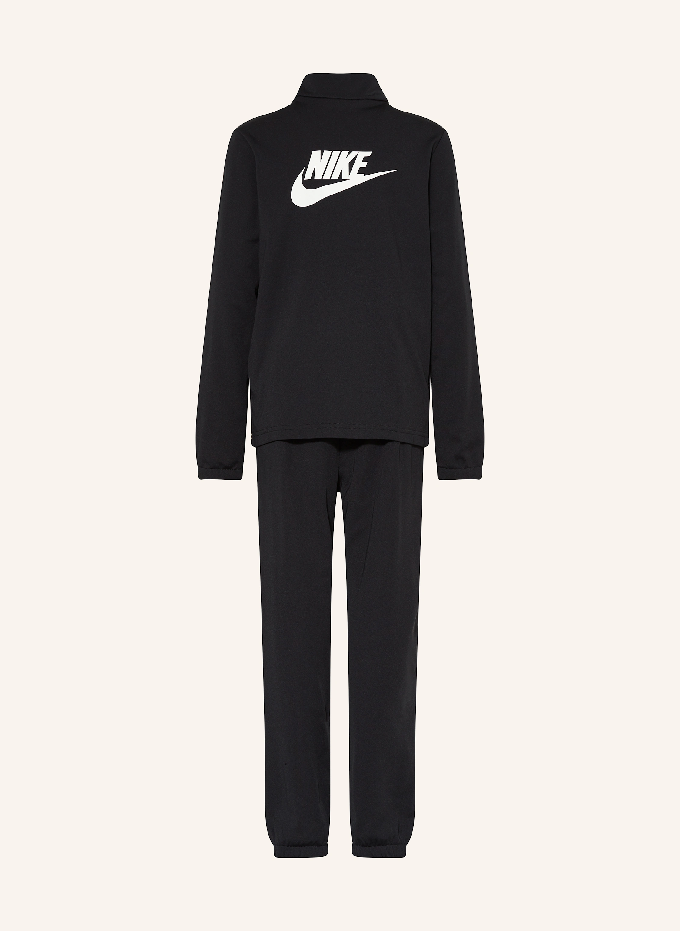 Nike Running Grossiste Survetement Nike Nike Ensemble Veste Sweat