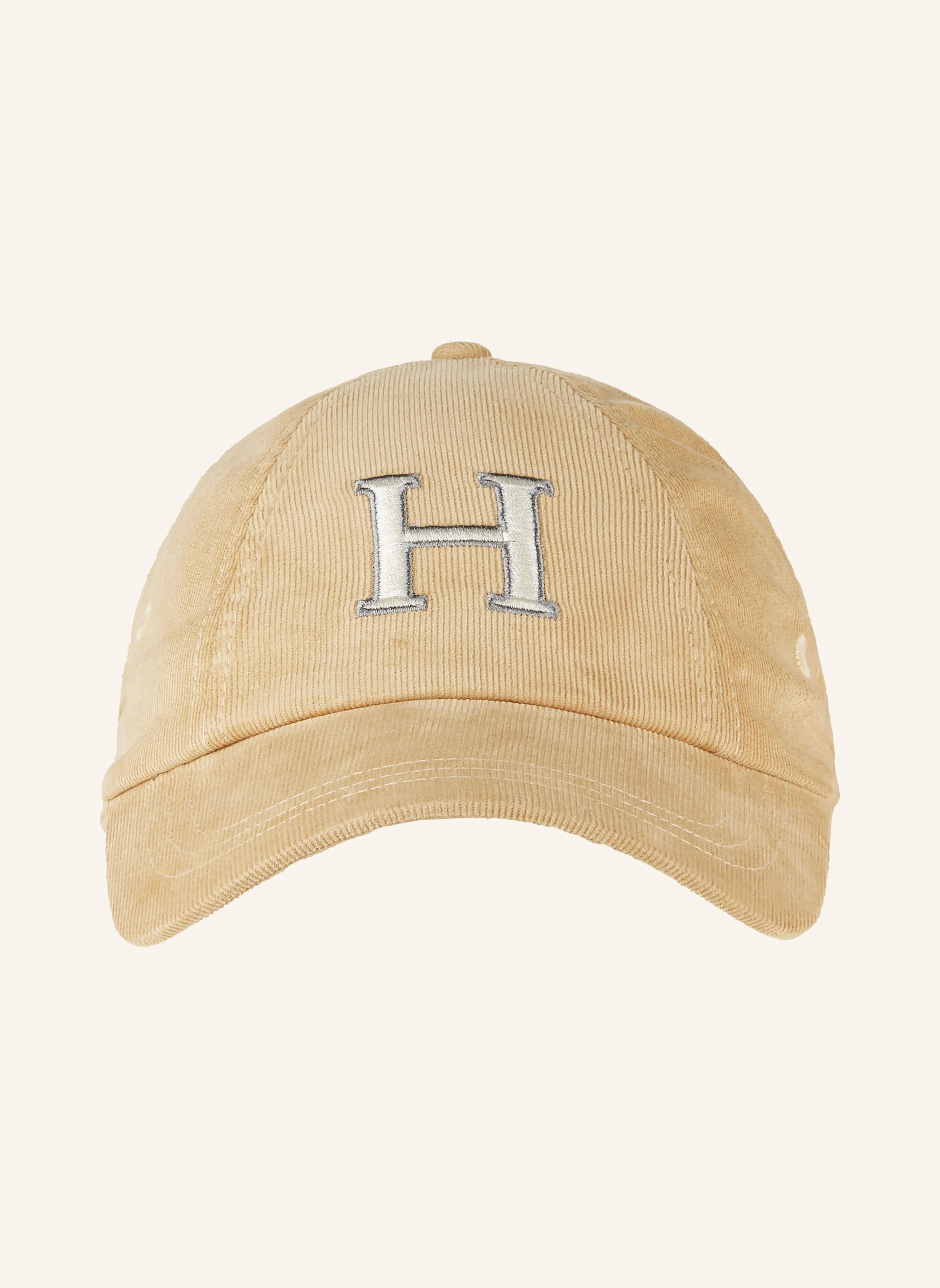 バックギャモン by HACKETT LONDON バックギャモン by HACKETT LONDON