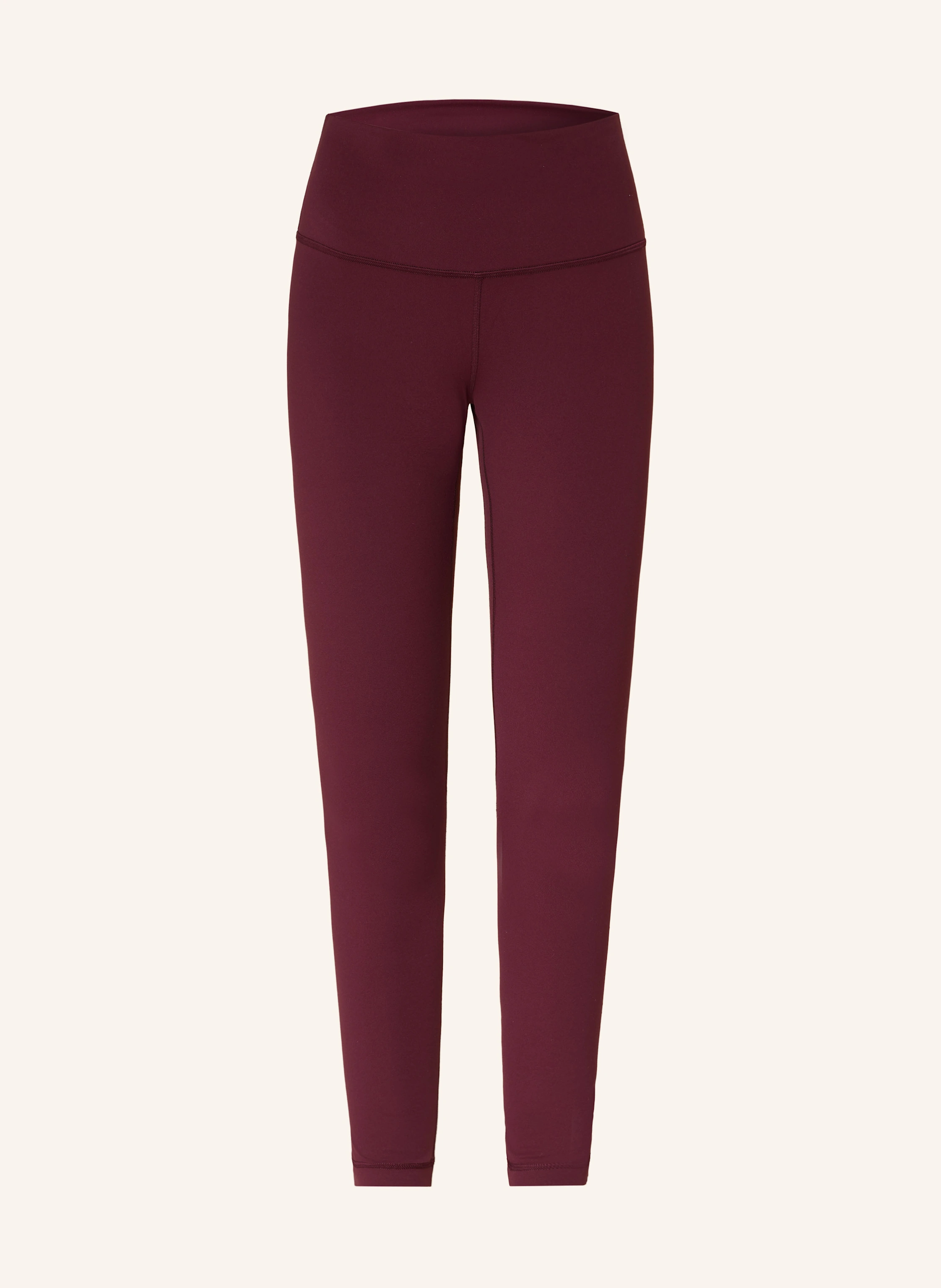 Lulu Leggings Lululemon Exchange Old Leggings Lululemon Leggings