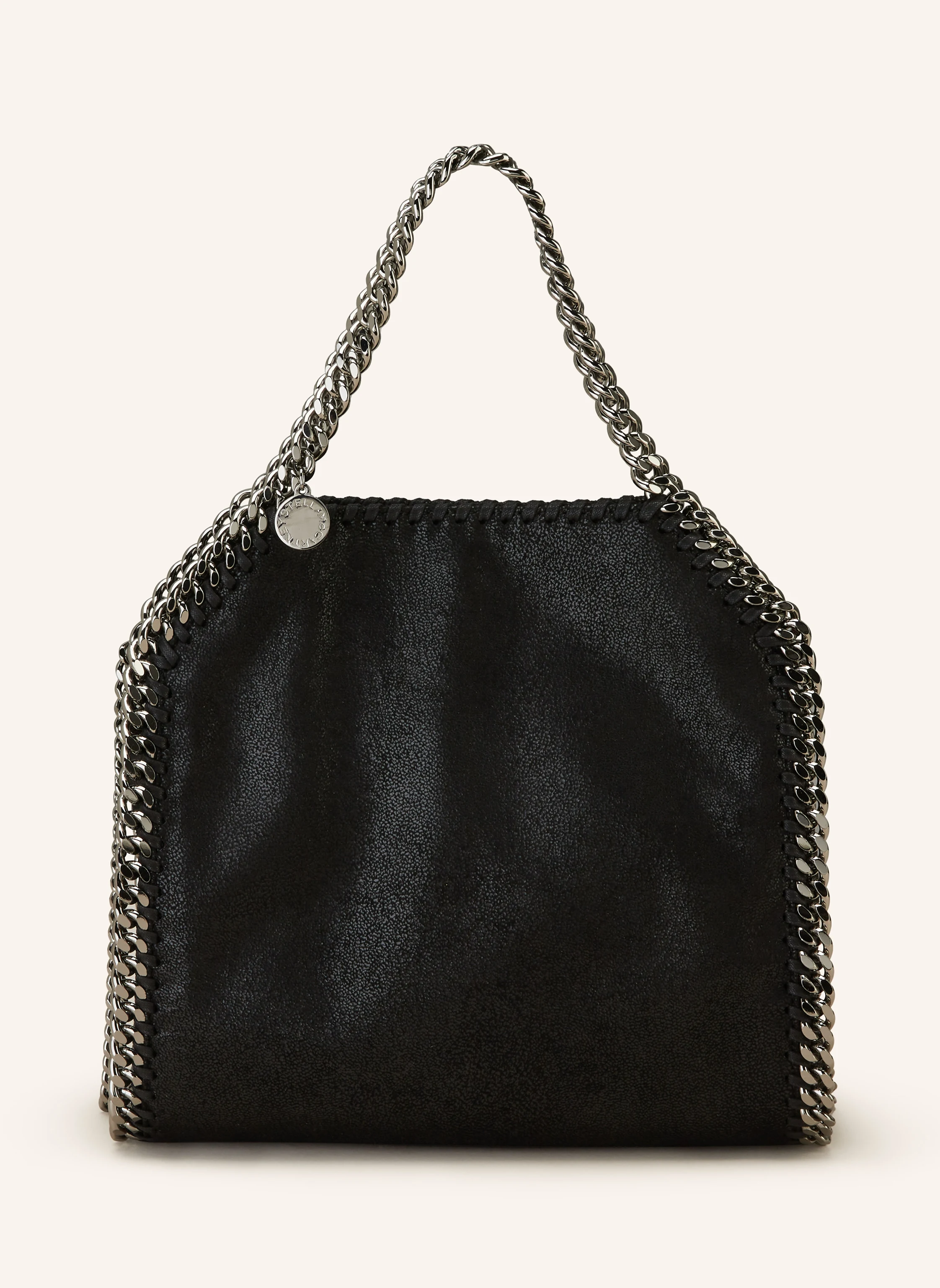 STELLA McCARTNEY トートバッグ 2WAY 391698-wp0225-9043 楽天市場】【アウトレット】ステラマッカートニー STELLA