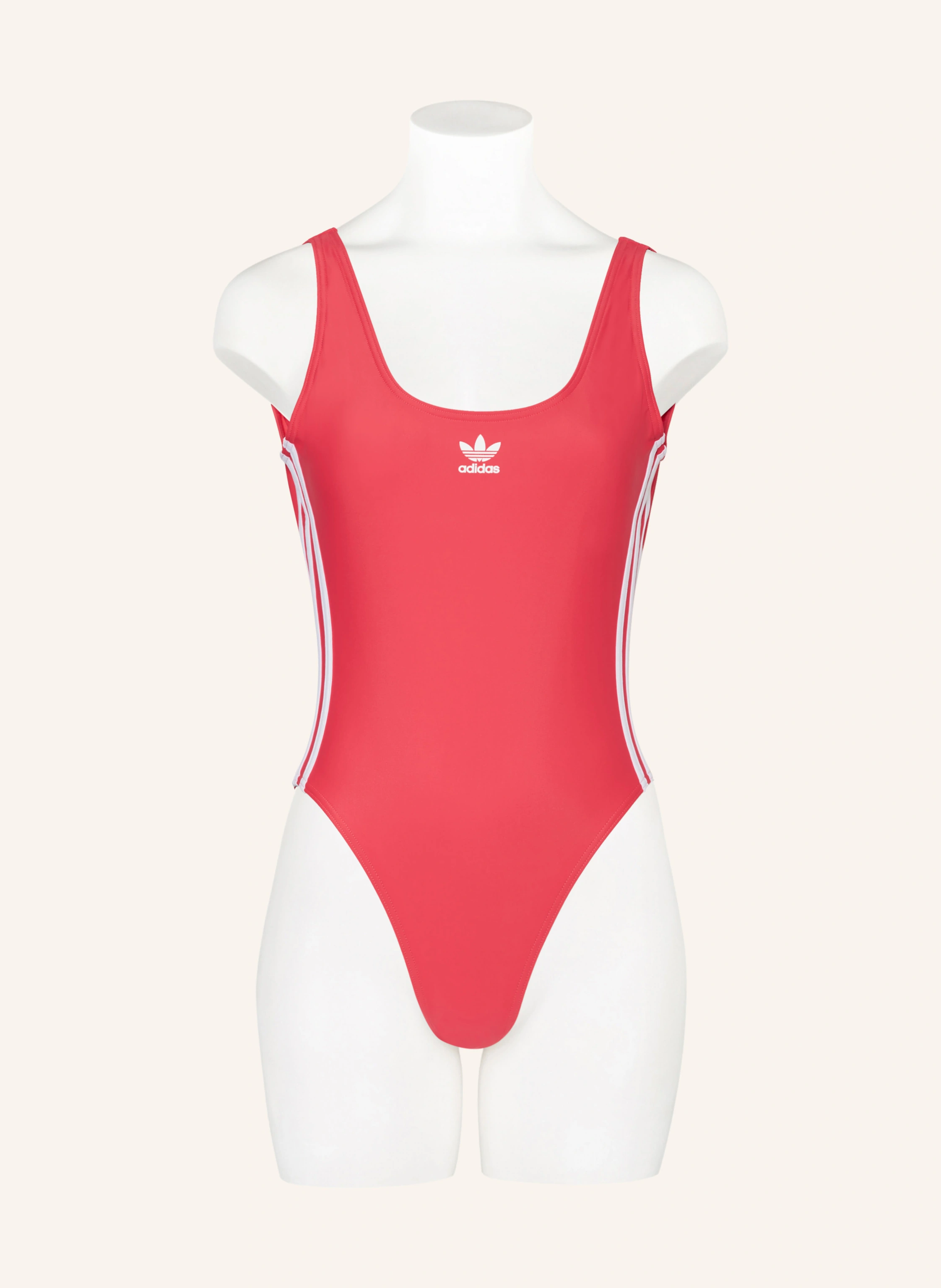 One Piece Adidas Bathing Suit Two Piece Proswimwear Swimming Suits