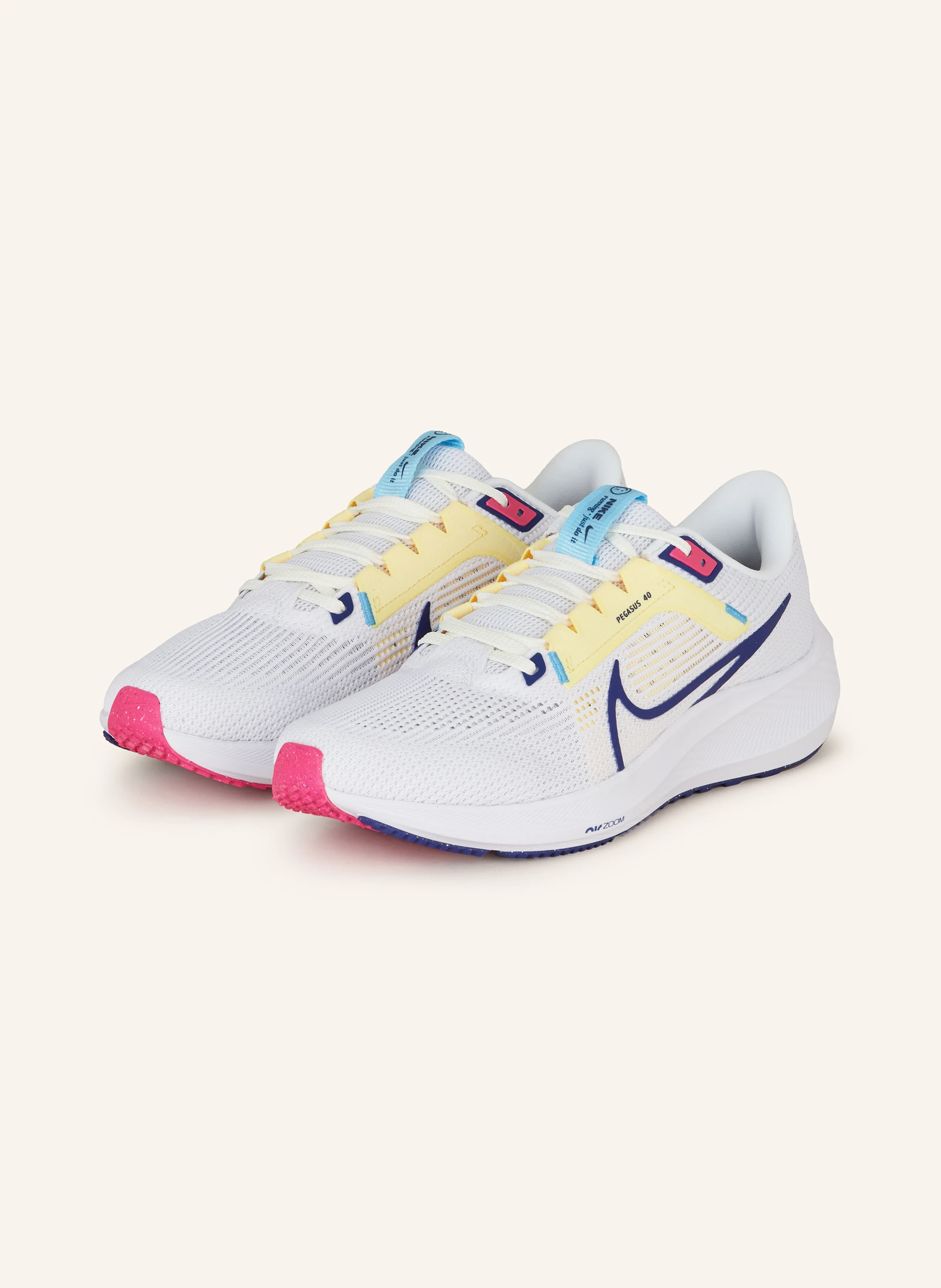 Nike Pegasus Schuhe Nike Angebot Nike Performance W AIR ZOOM