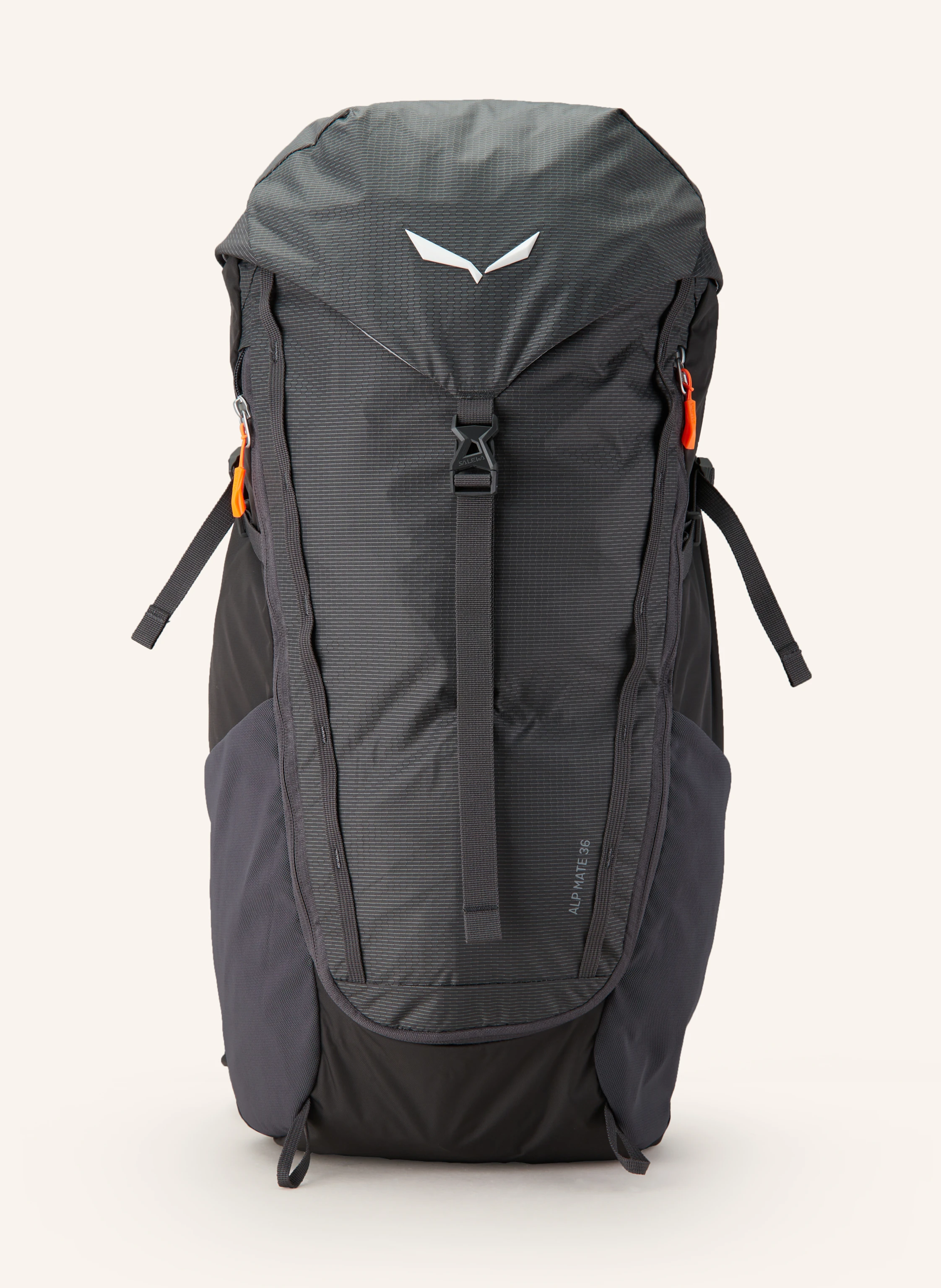 【決定】バックパック　salewa ascent36 UKC Gear - Salewa Ascent 36 Rucksack