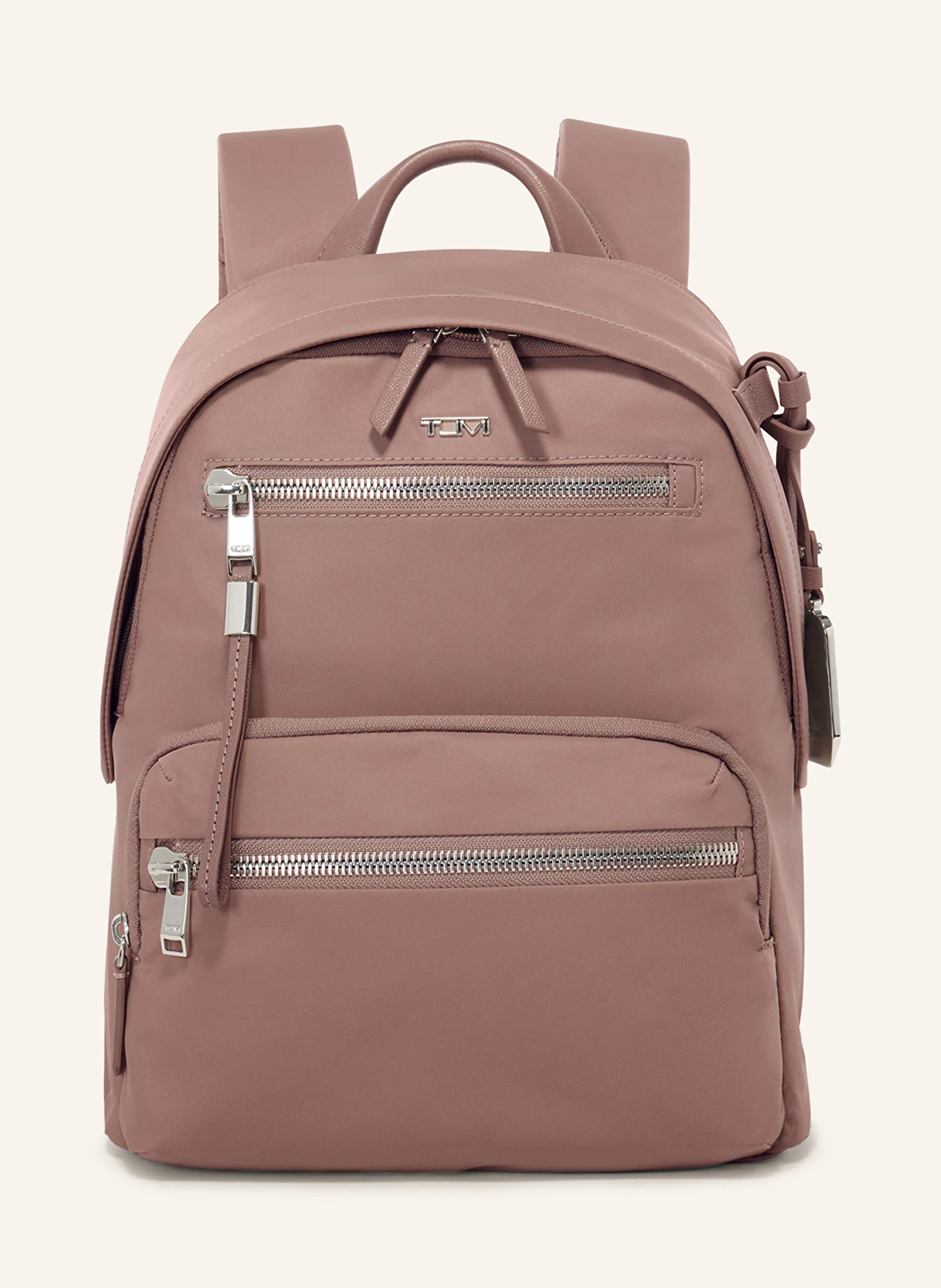 Tumi Voyageur Tumi Rockwell Backpack TUMI VOYAGEUR Backpack DENVER In Rose Tumi Voyageur Tumi Rockwell Backpack TUMI VOYAGEUR Backpack DENVER In Rose