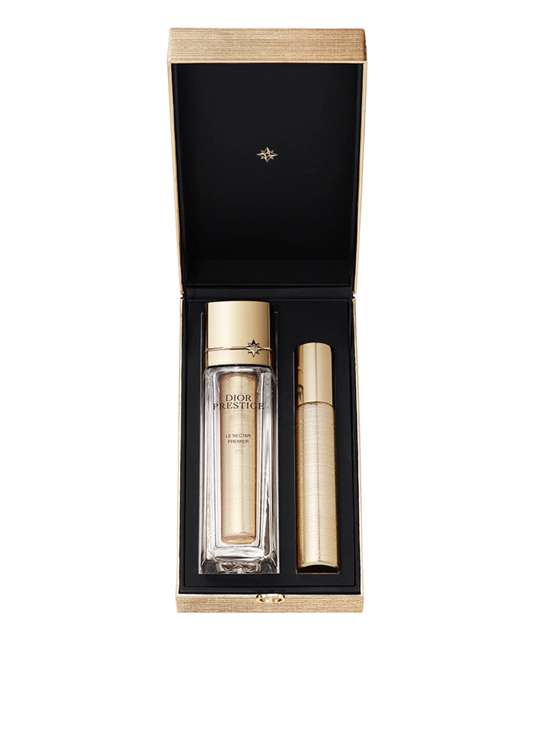 DIOR DIOR PRESTIGE LE NECTAR PREMIER CASE