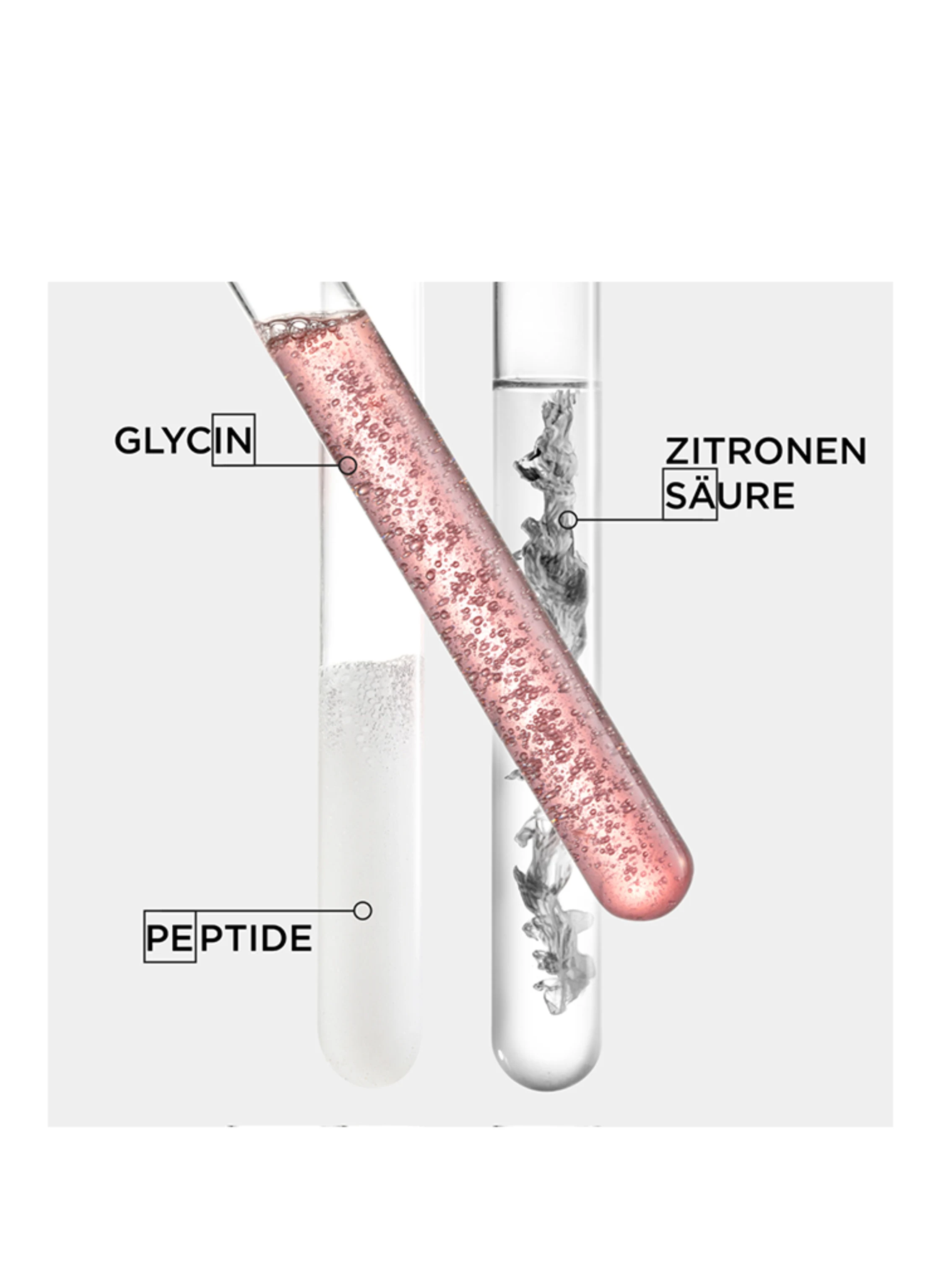 Kérastase Serum Filler Fondamental KÉRASTASE SÉRUM FILLER FONDAMENTAL