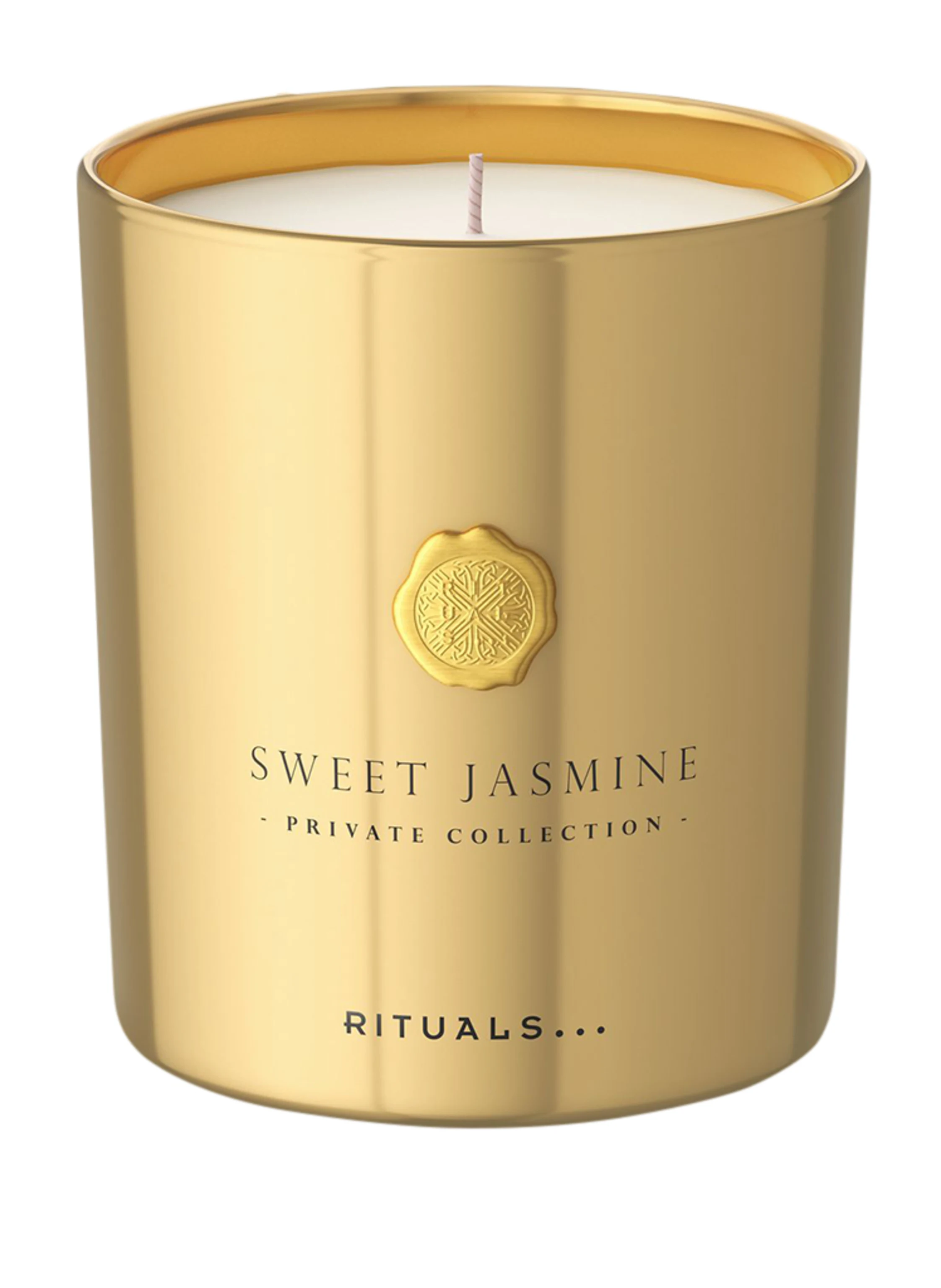 RITUALS SWEET JASMINE Duftkerze