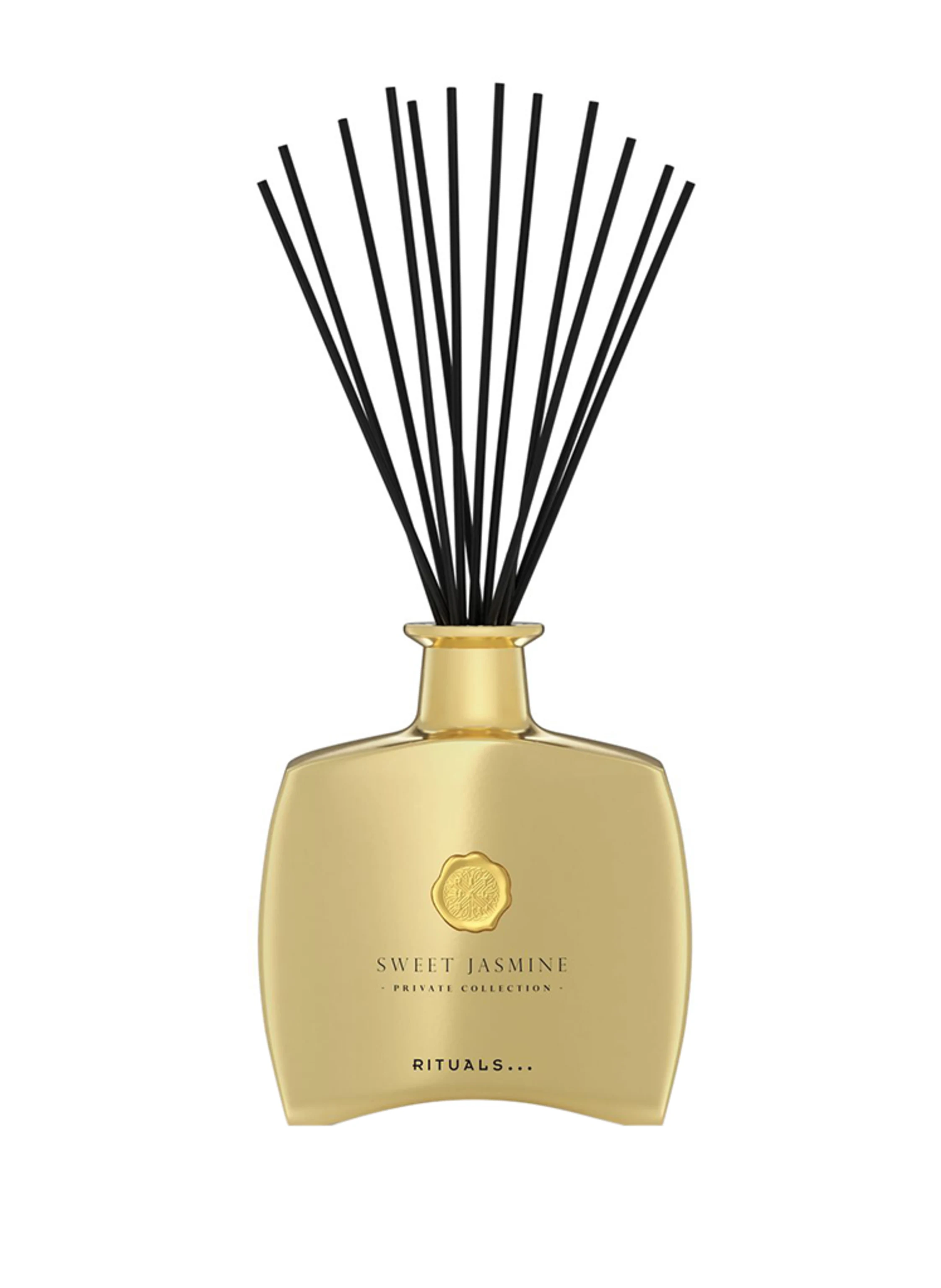 Duftkerze Rituals Sweet Jasmin Raumduft Rituals Raumduft Sweet 