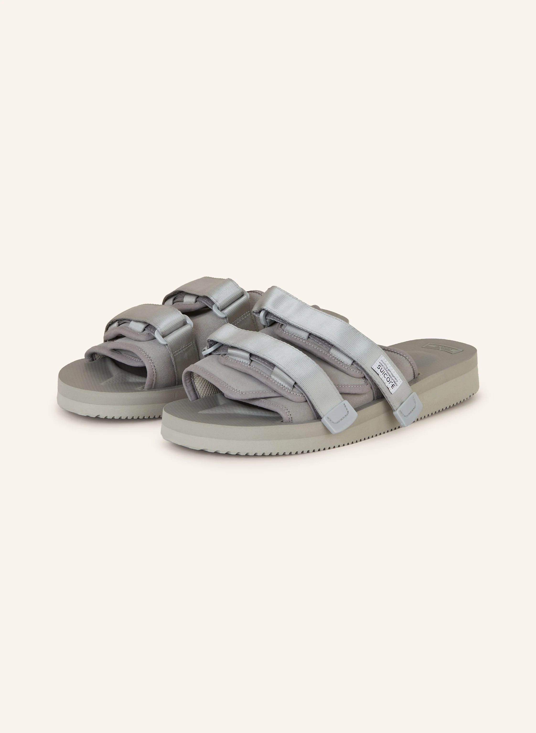 【masa20様限定】DiorMILANO SANDAL SMOOTH CALF Dior by Birkenstock Milano Sandal Black Men's - 3SA117ZSG_H900 - US