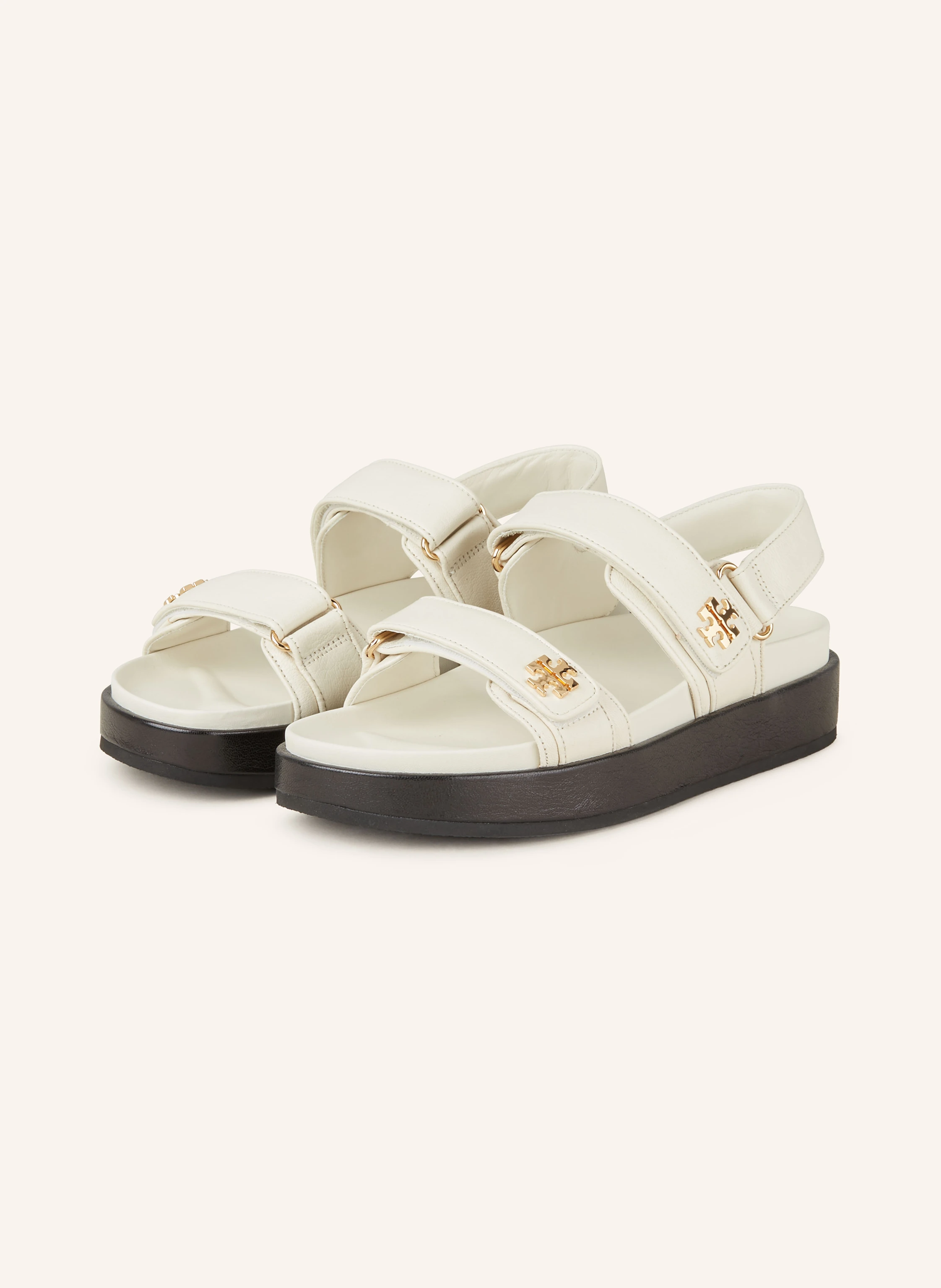 靴 TORY BURCH City Sandal 25cm 楽天市場】TORY BURCH トリーバーチ サンダル T MONOGRAM KIRA SPORT