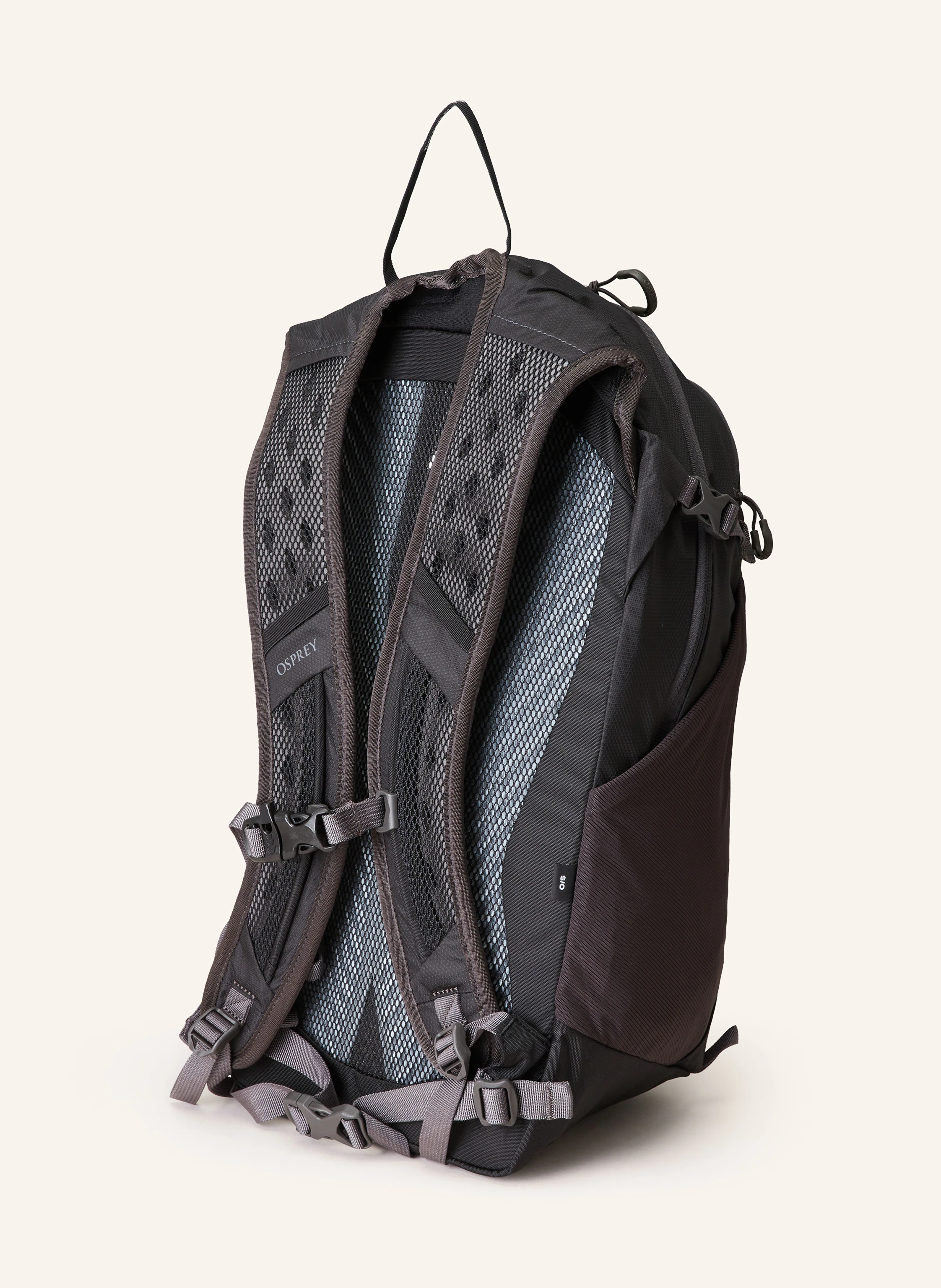 Osprey Sportlite 20 - Sac à dos randonnée