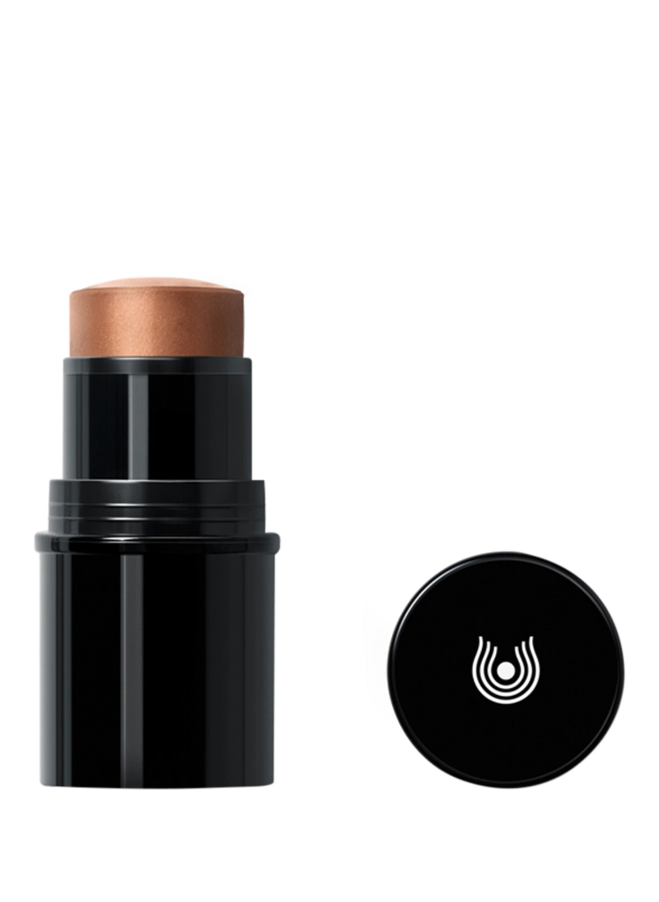 Dr. Hauschka LIP TO CHEEK: 04 GOLD
