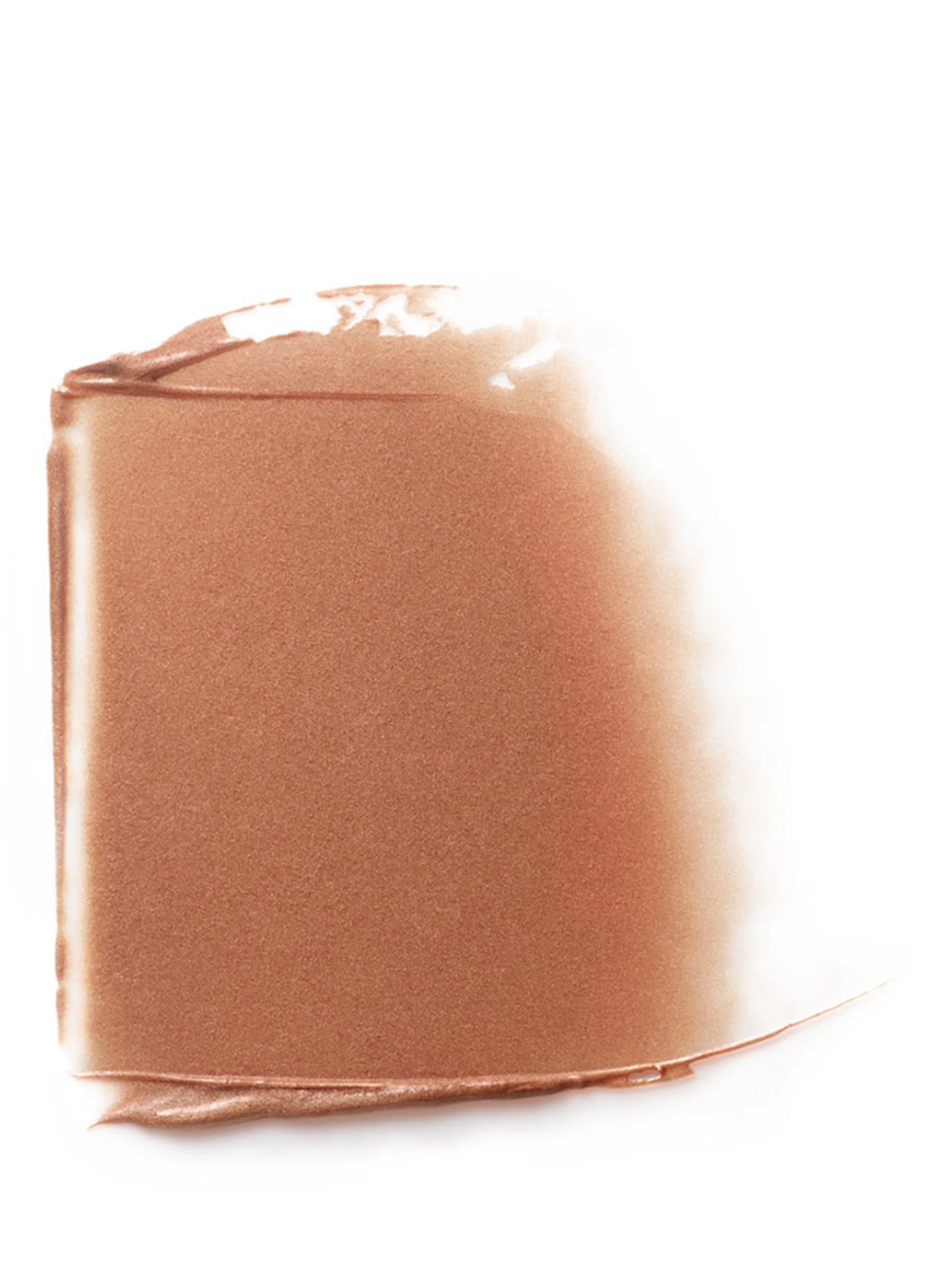 Dr. Hauschka LIP TO CHEEK: 04 GOLD