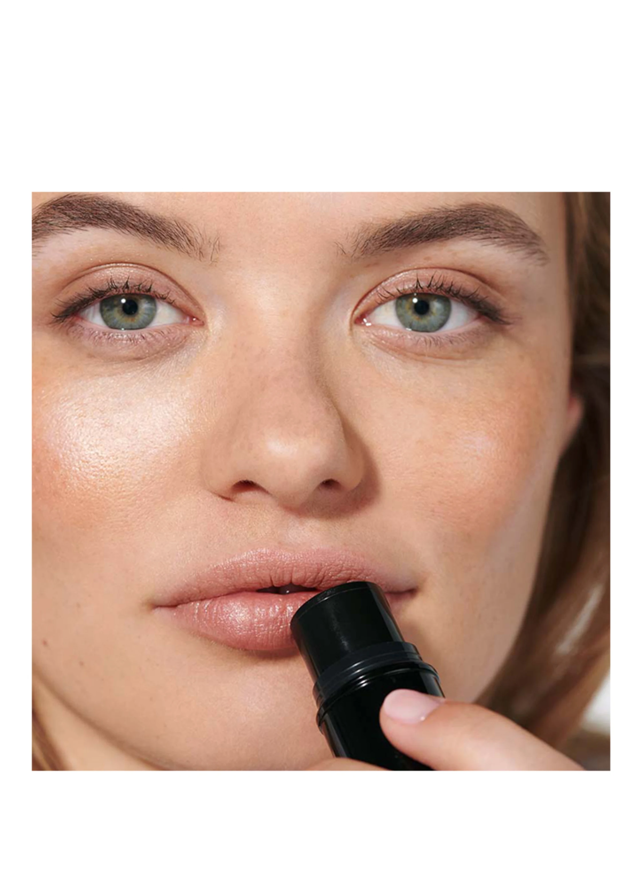 Dr. Hauschka LIP TO CHEEK: 04 GOLD