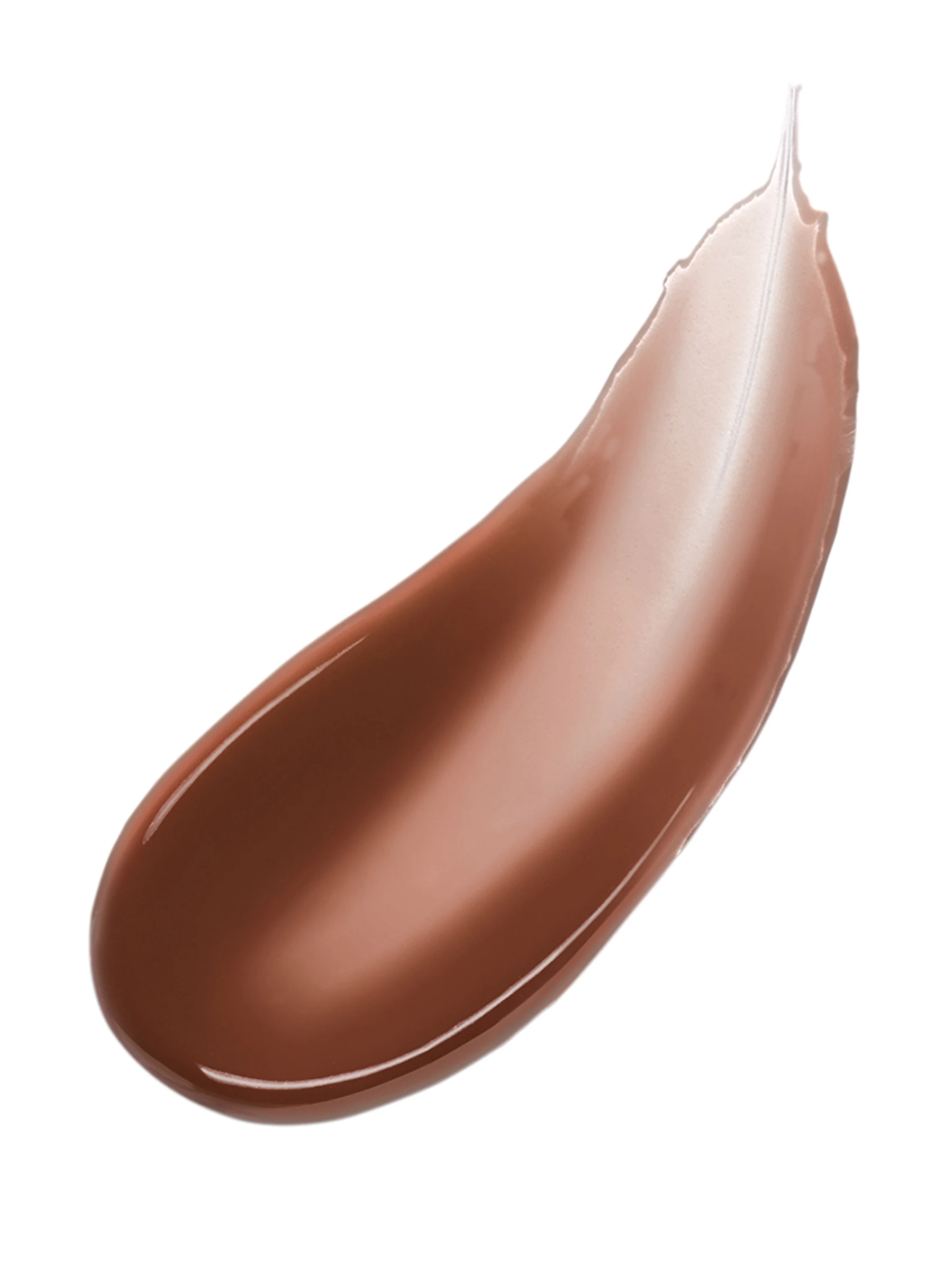 Charlotte Tilbury BAIE DE COLAGEN PENTRU BUZE: PILLOW TALK DEEP