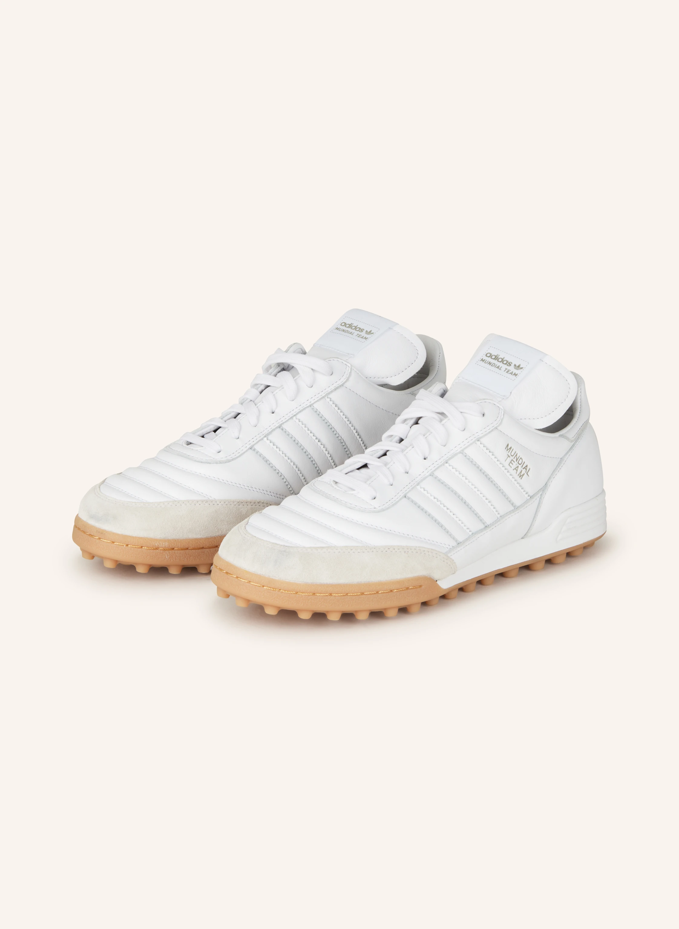 MUNDIAL TEAM 24.5㎝ Adidas Copa TF Mundial Team – Cleats Uruguay