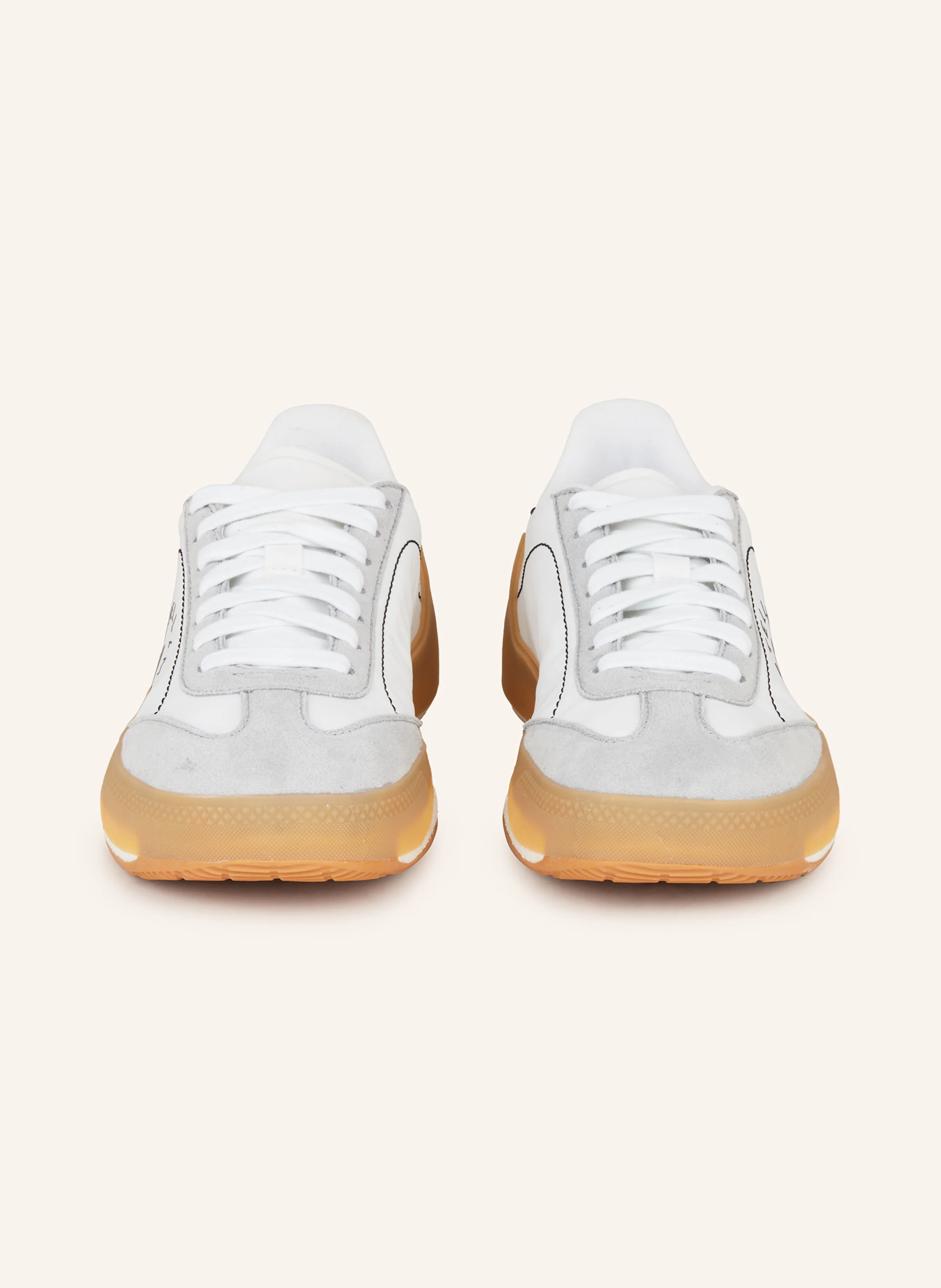 adidas by Stella McCartney Sneakersy DESIGNED FOR TRAINING