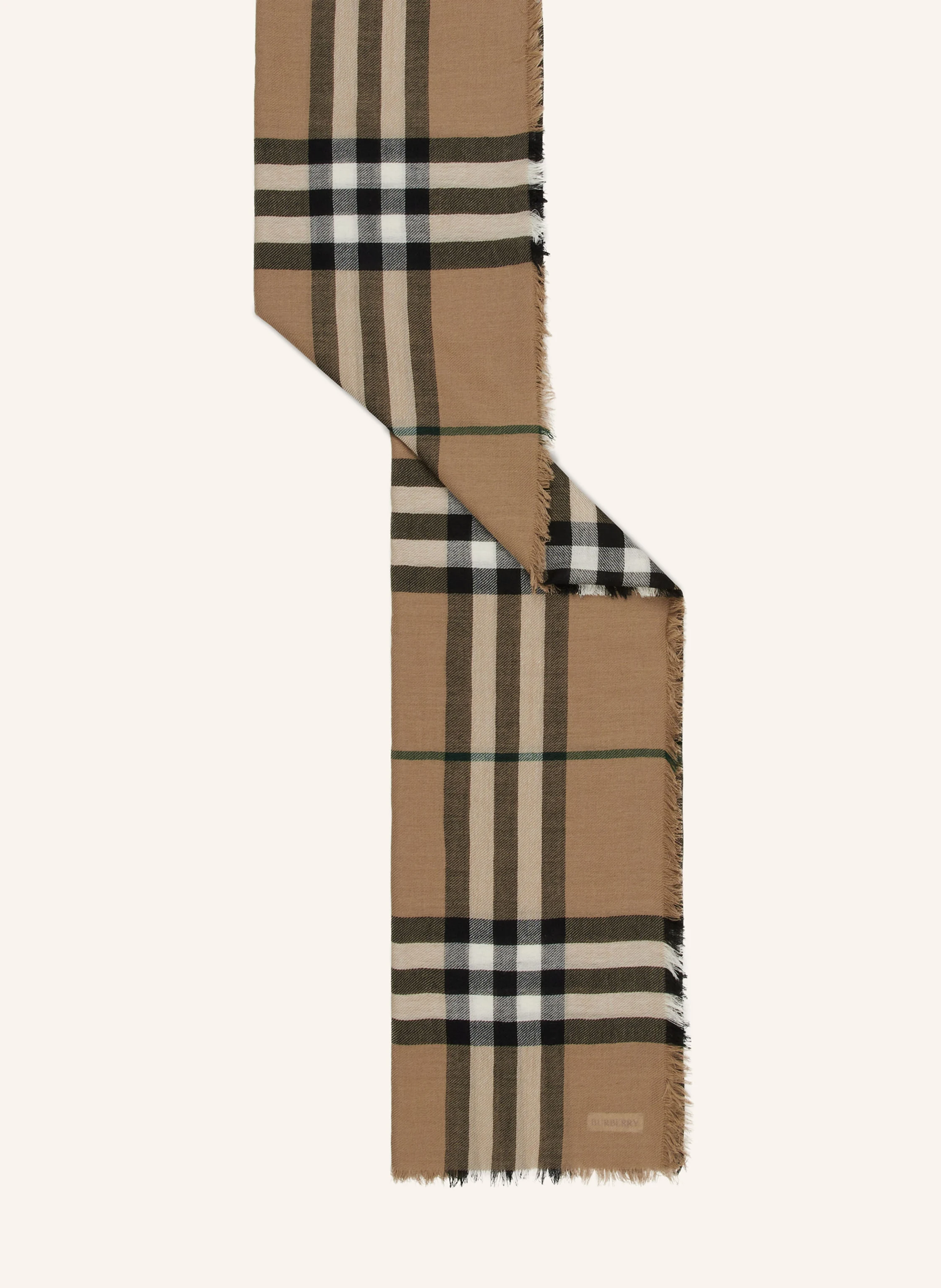 Lettering Scarf Michael Kors Scarf Mens Price Buy Tomato Motif