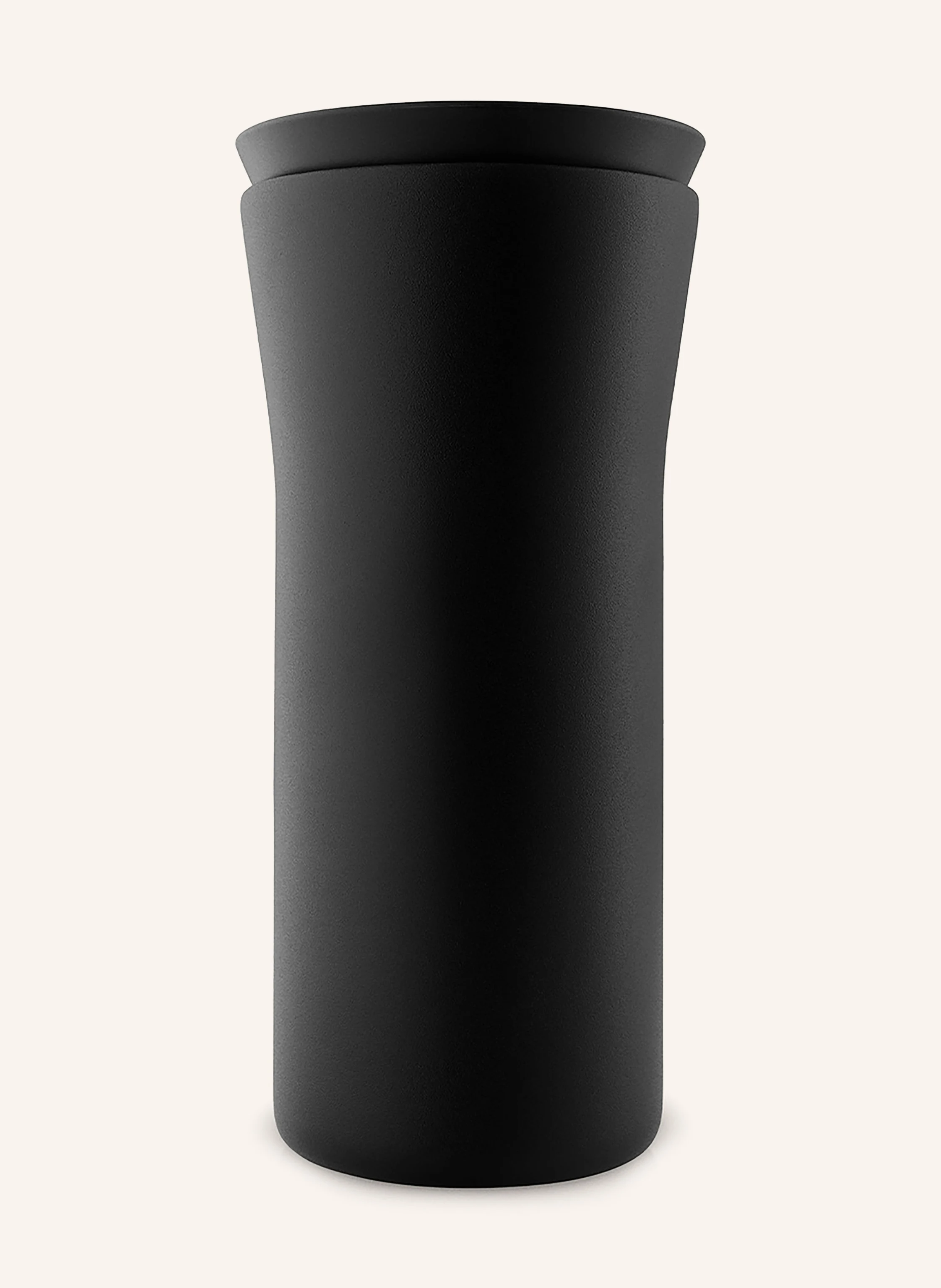 schrank breite 50 cm schmal, Farbe: Eiche Dunkelbraun Jewelry-SALE-MAY-25