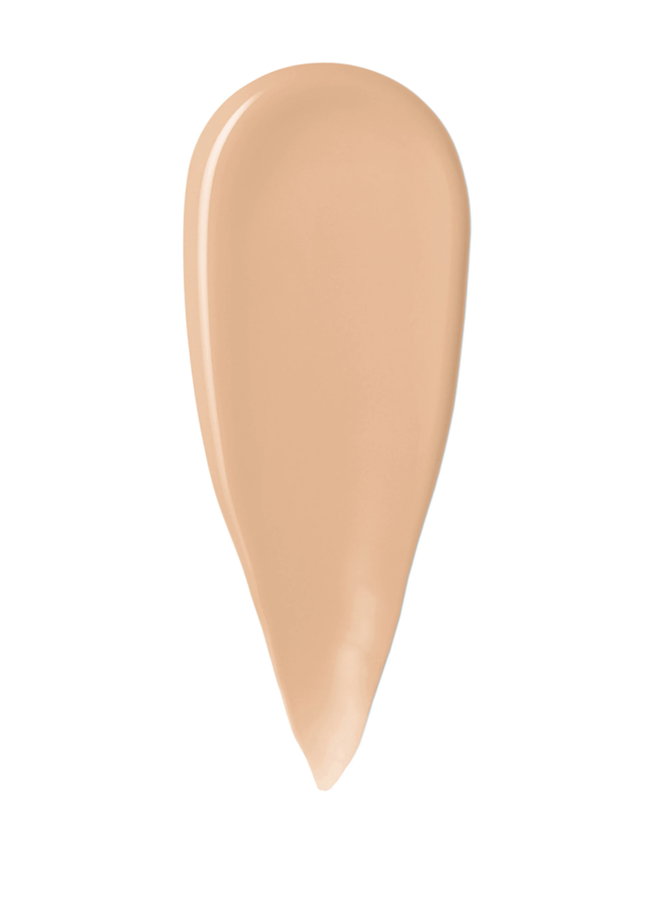 BOBBI BROWN WEIGHTLESS SKIN: BEIGE