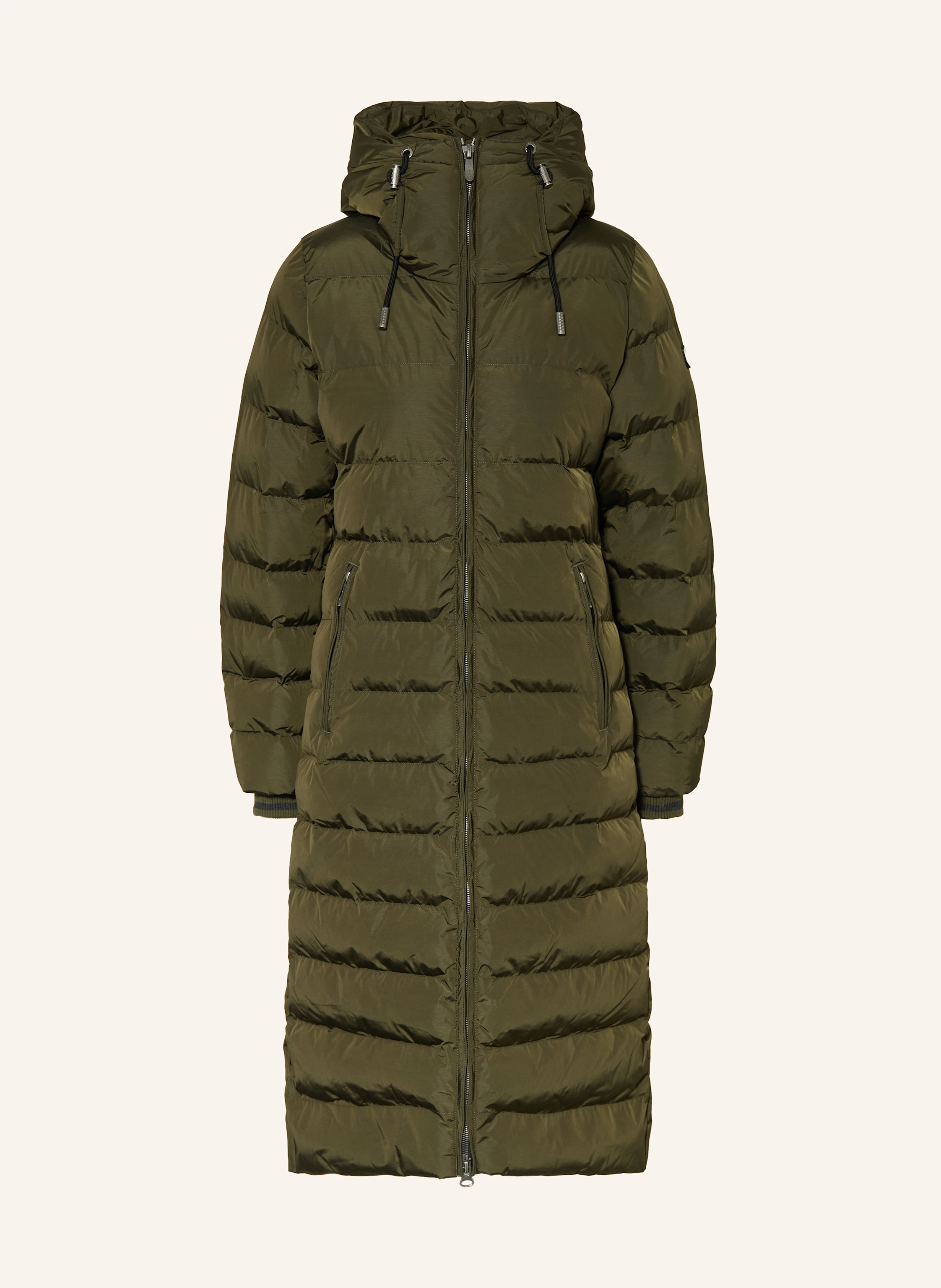 Wellensteyn Mantel Wellensteyn Sale Jacke WELLENSTEYN