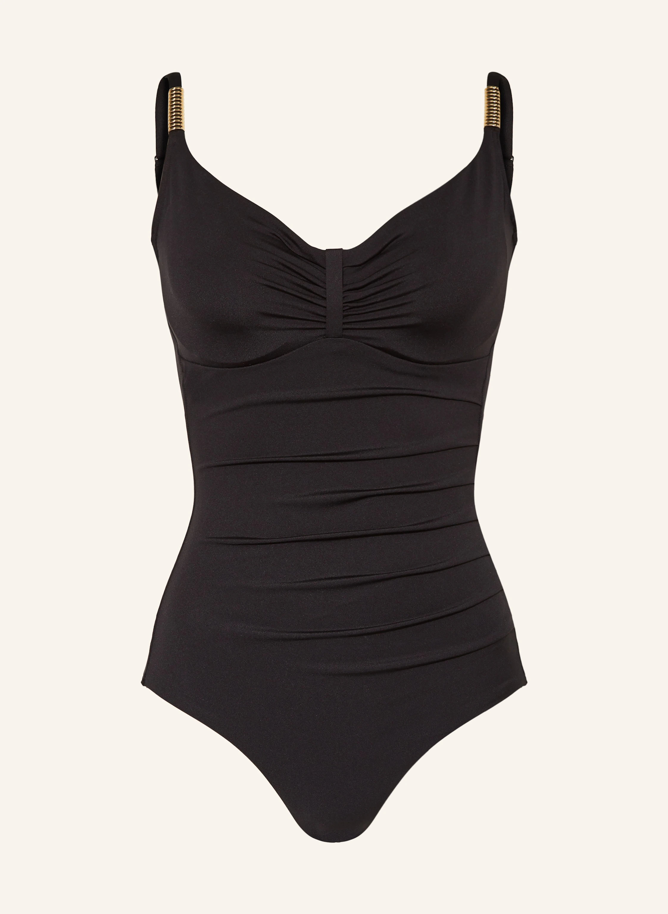 Badeanzug Simone Perele Maillot De Bain Simone Pérèle MAILLOT DE