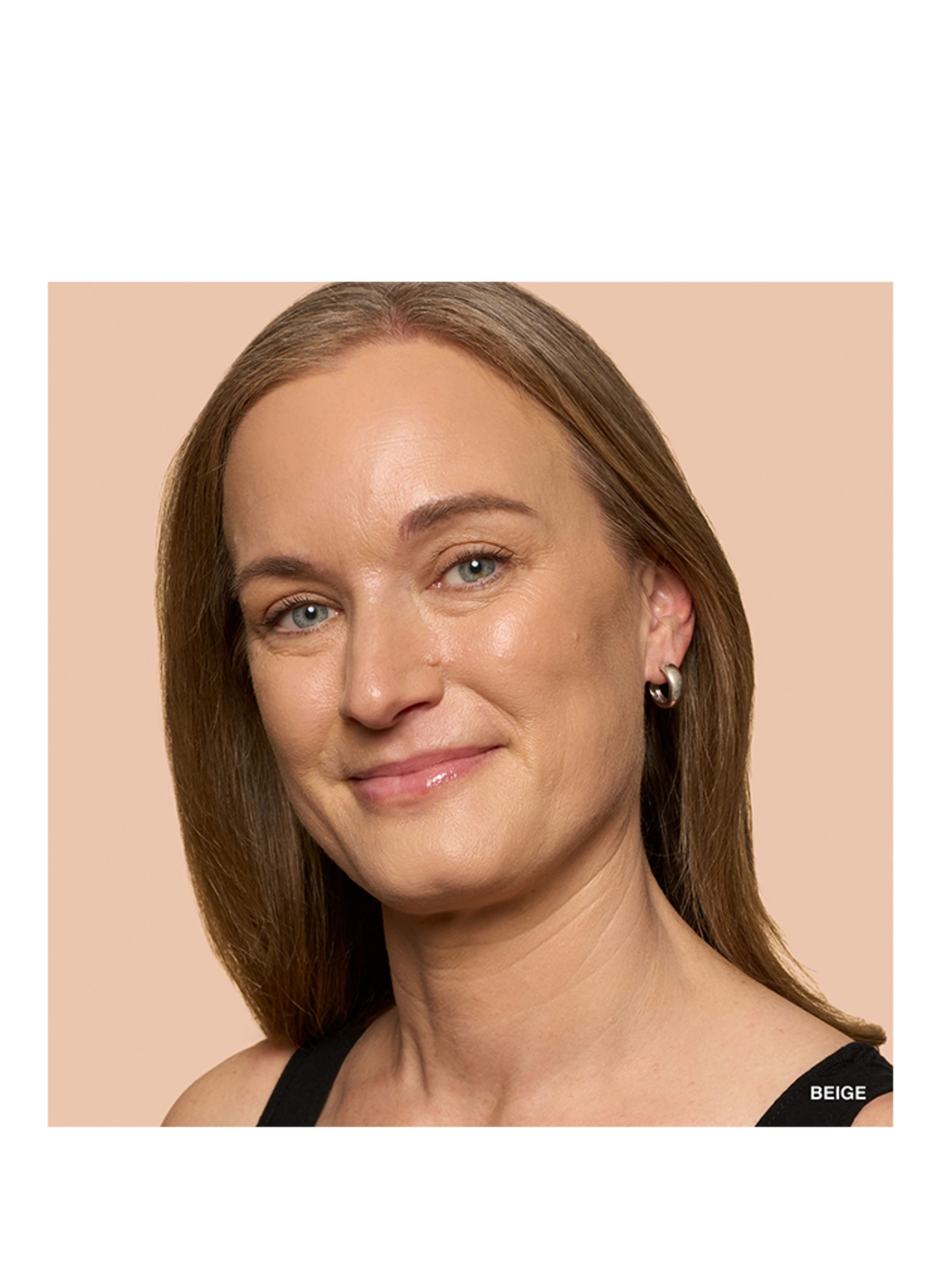 BOBBI BROWN WEIGHTLESS SKIN: BEIGE